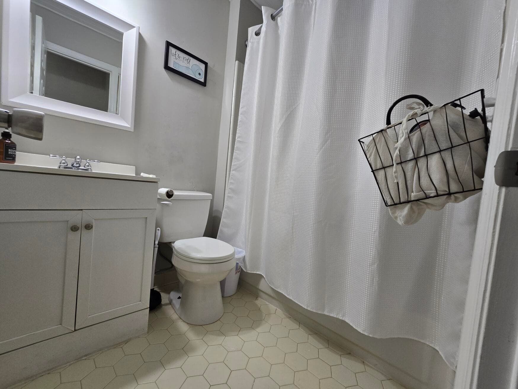 Single Family Residence at 177 Ashley Circle, Augusta, GA 30907, photo 10 of 15
