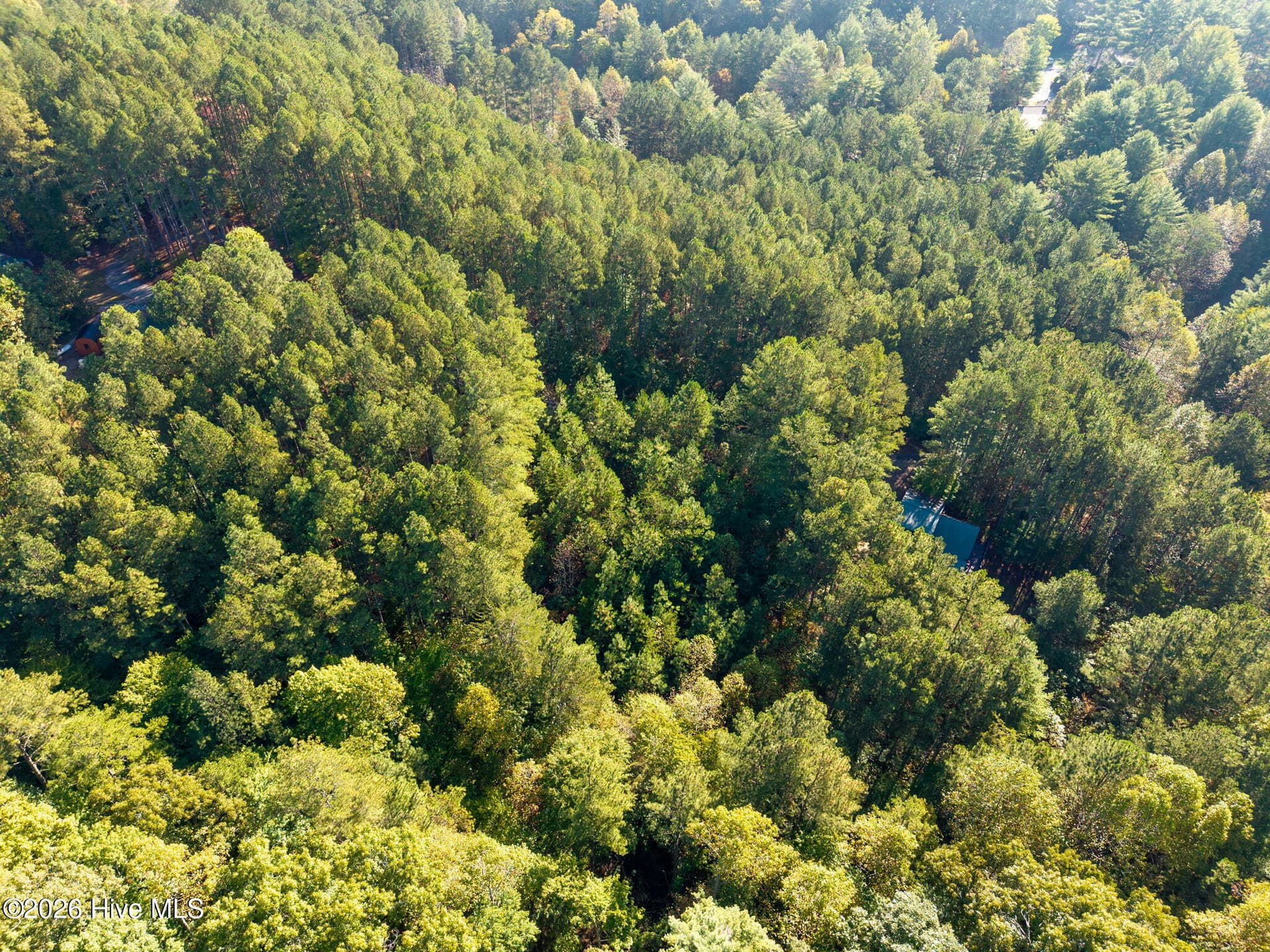 Residential Lot at Lot 11 Nature Trail, Murphy, NC 28906, photo 16 of 22