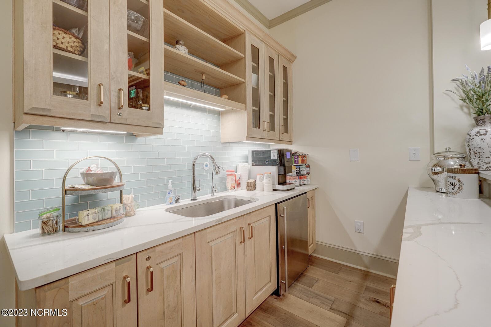 Condominium at 240 N Water Street Apt 753, Wilmington, NC 28401, photo 41 of 46