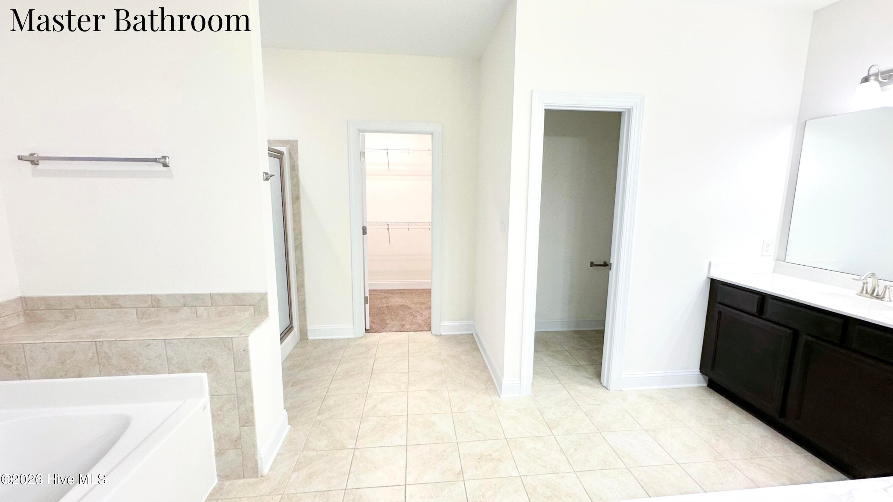 Single Family Residence at 3009 Sharpnose Street, New Bern, NC 28562, photo 19 of 45