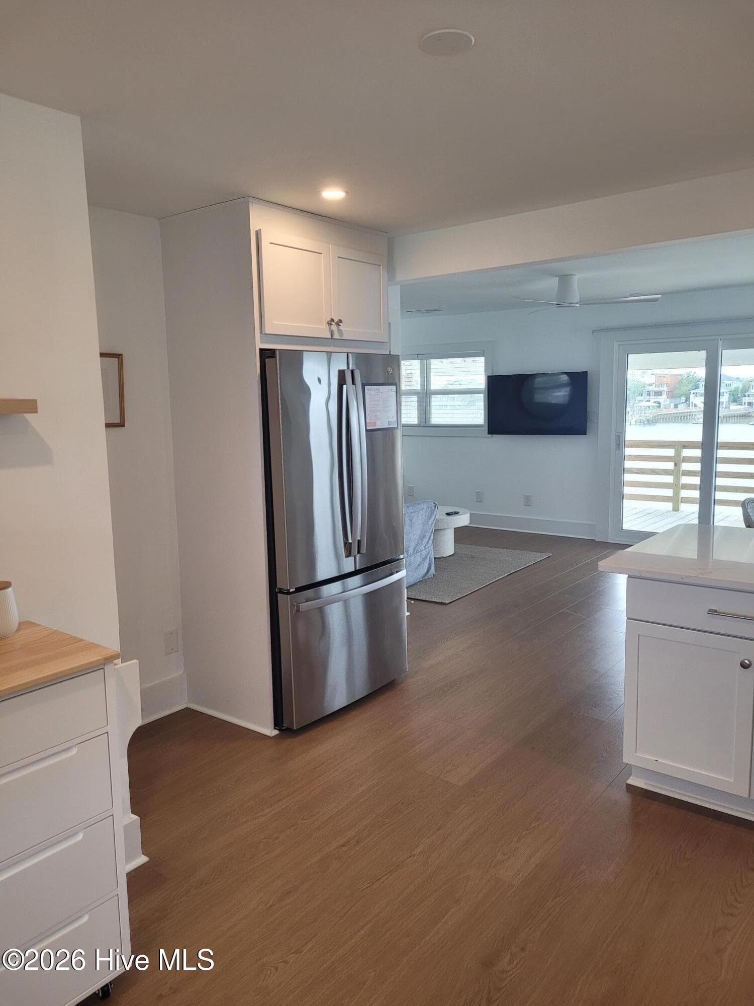 Condominium at 9 W Atlanta Street 3, Wrightsville Beach, NC 28480, photo 9 of 67