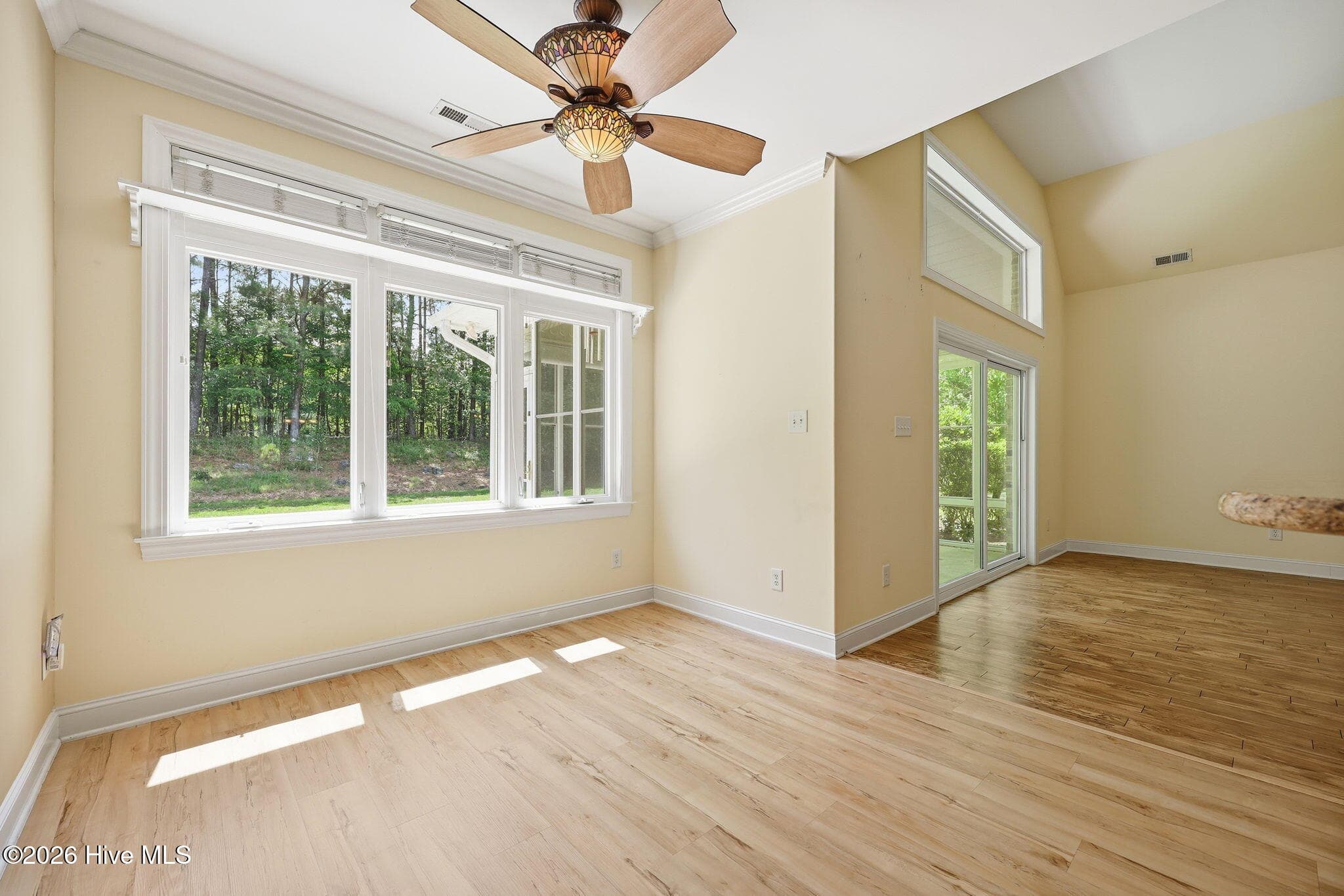 Single Family Residence at 436 Cypress Landing Trail, Chocowinity, NC 27817, photo 16 of 47