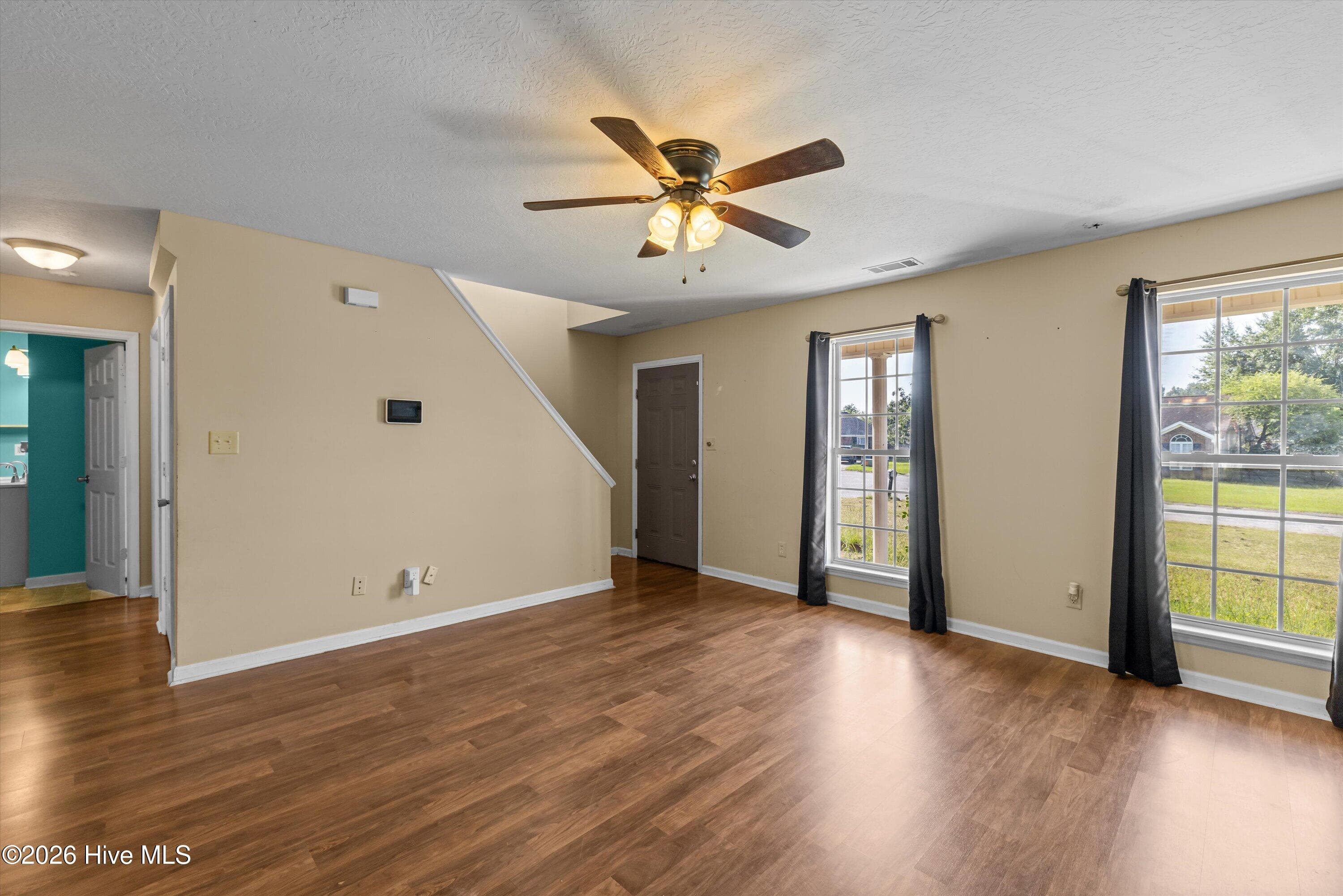 Single Family Residence at 1803 Kohosh Court, Augusta, GA 30906, photo 9 of 43