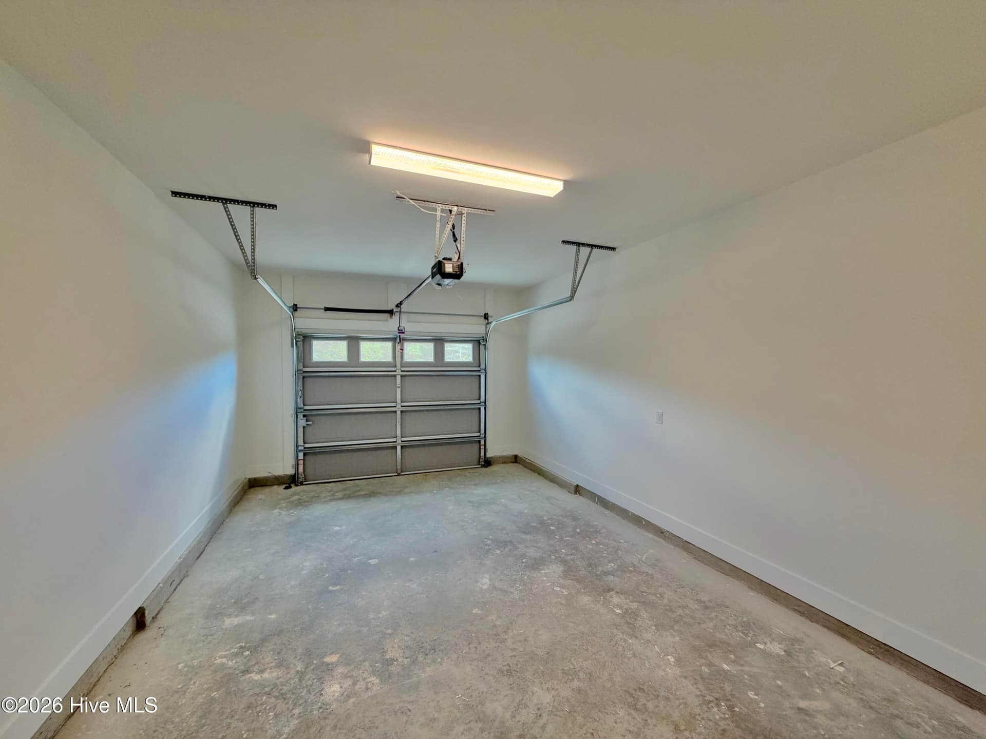 Townhouse at 483 Timbercrest Circle SE, Bolivia, NC 28422, photo 61 of 65