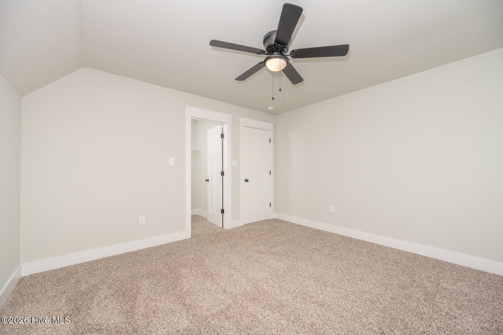Single Family Residence at 245 Sharber Lane, Elizabeth City, NC 27909, photo 37 of 41