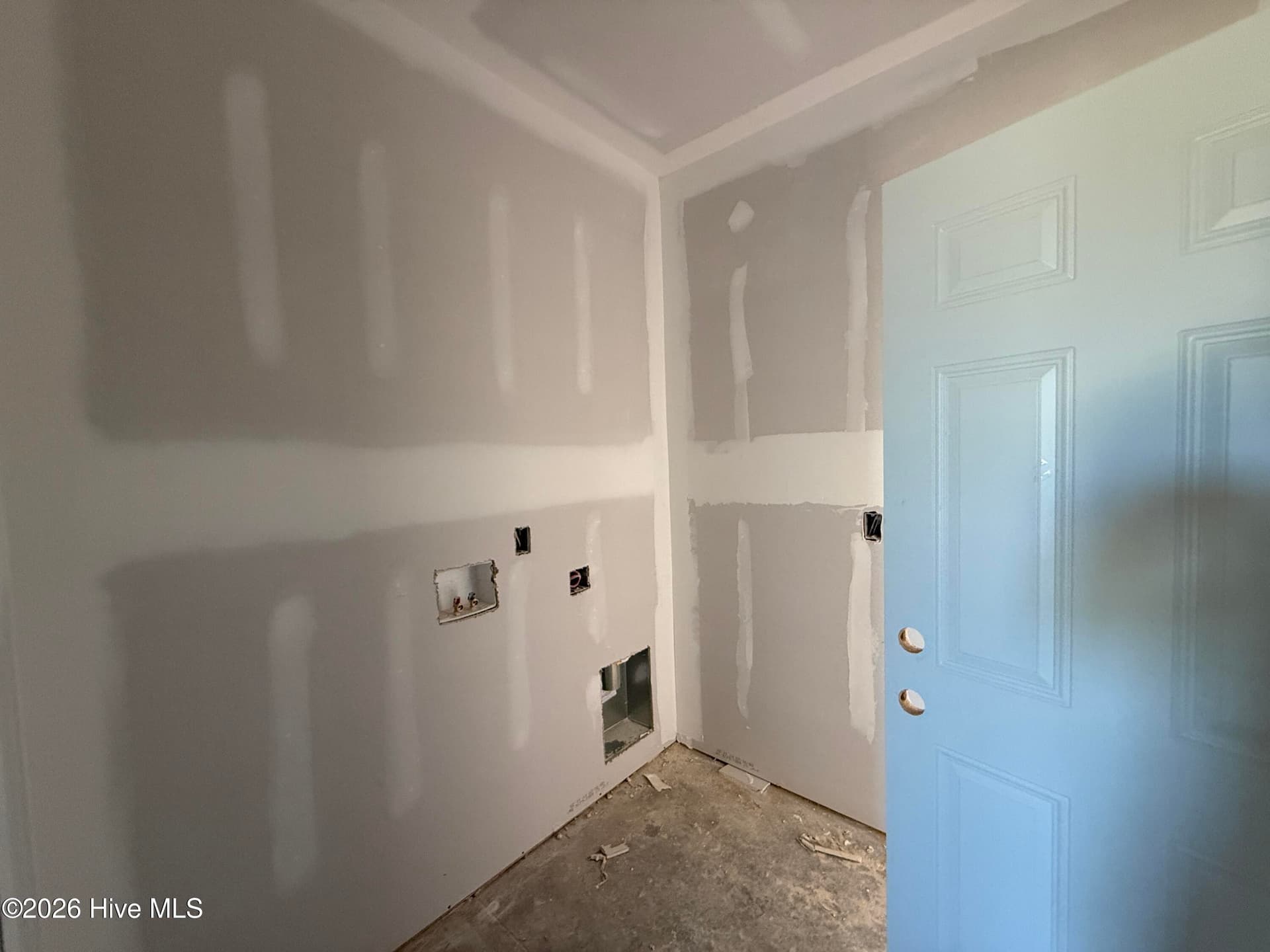 Single Family Residence at 59 Grady Farm Way, Benson, NC 27504, photo 59 of 224