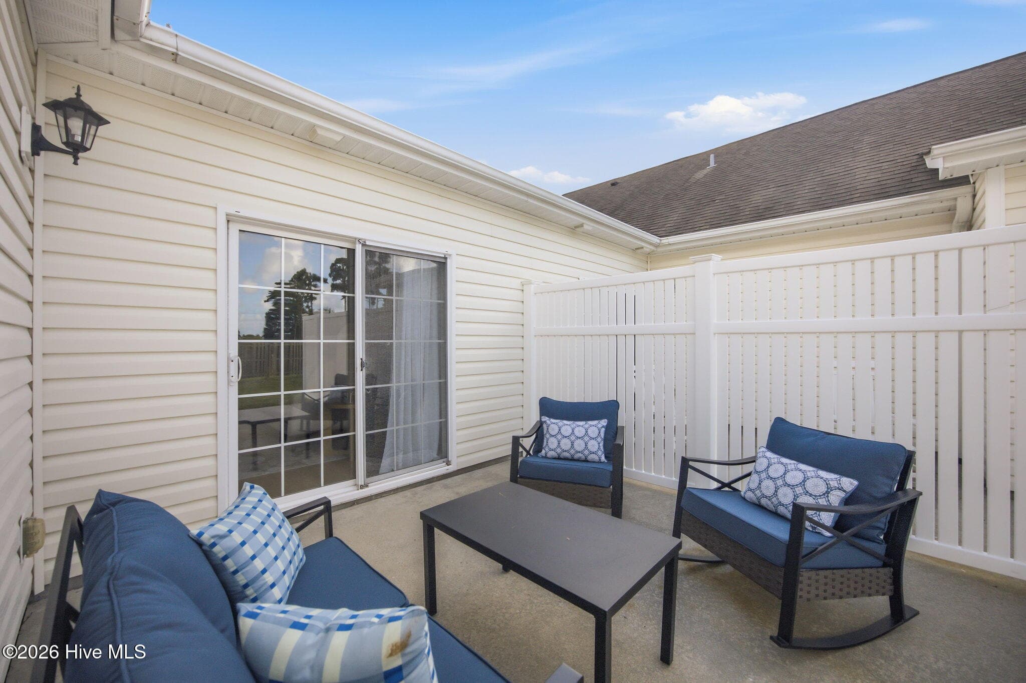Condominium at 4909 Dreamweaver Court 3, Southport, NC 28461, photo 29 of 43