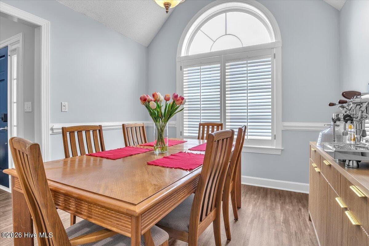 8704 Pinkerton Drive, Wilmington, NC 28411