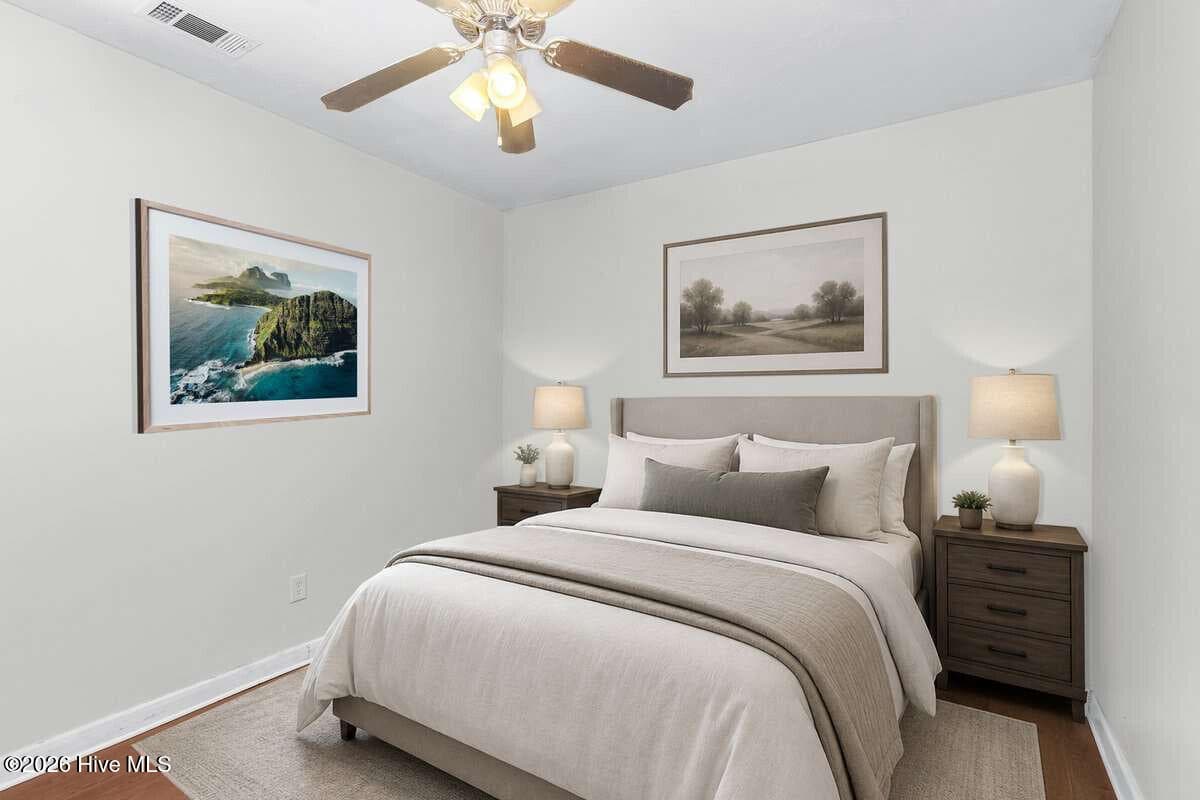 Single Family Residence at 703 Harrison Drive, Evans, GA 30809, photo 164 of 293