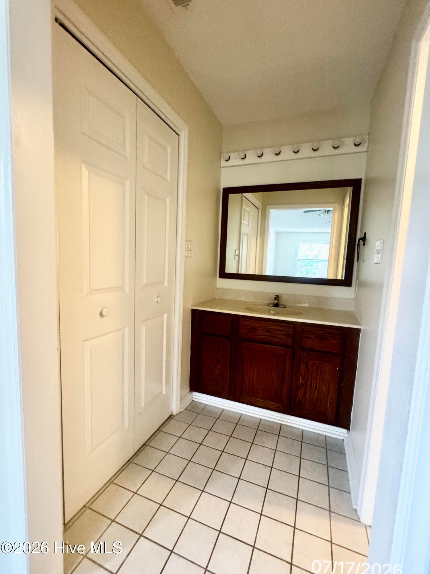 Single Family Residence at 151 Raintree Circle, Jacksonville, NC 28540, photo 26 of 37