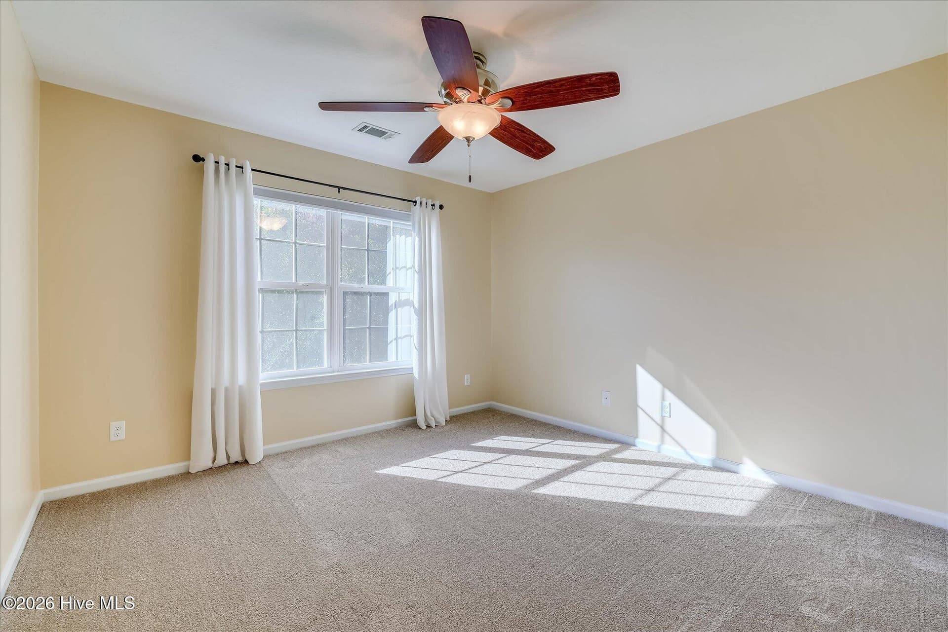 Single Family Residence at 3162 Chamomile Court, Aiken, SC 29803, photo 60 of 66