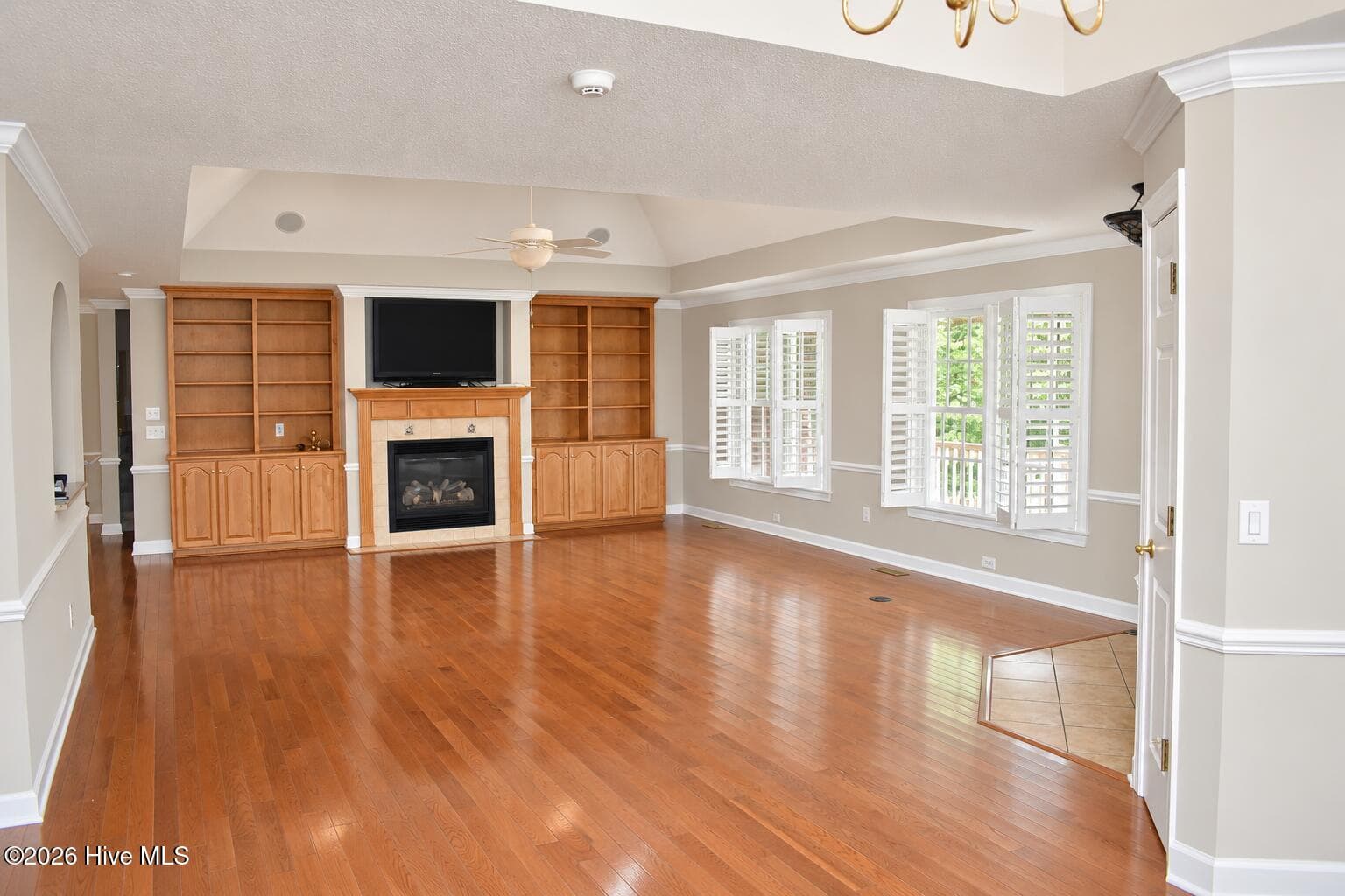 Single Family Residence at 9223 Shaw Lane SW, Calabash, NC 28467, photo 10 of 143