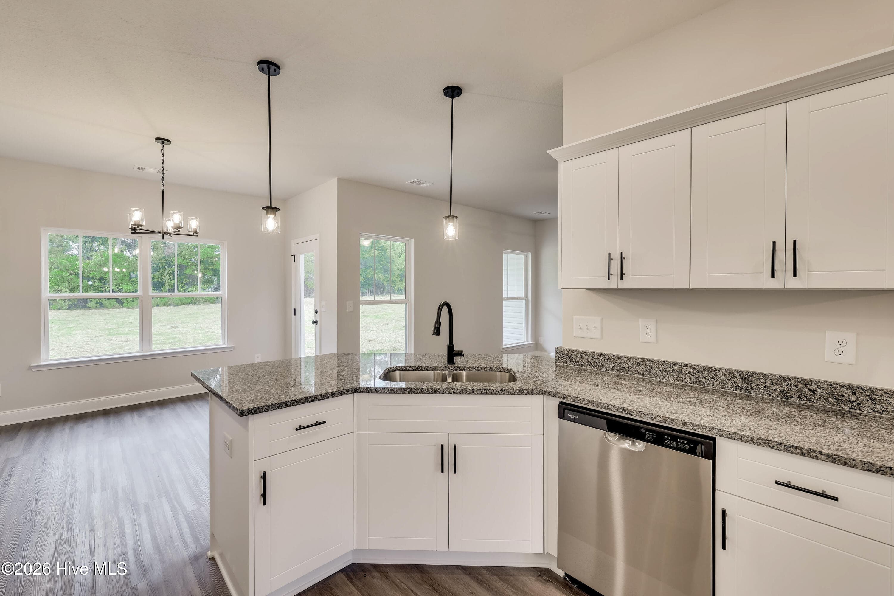 Single Family Residence at 3322 Heartwood Pass, Aiken, SC 29803, photo 17 of 40