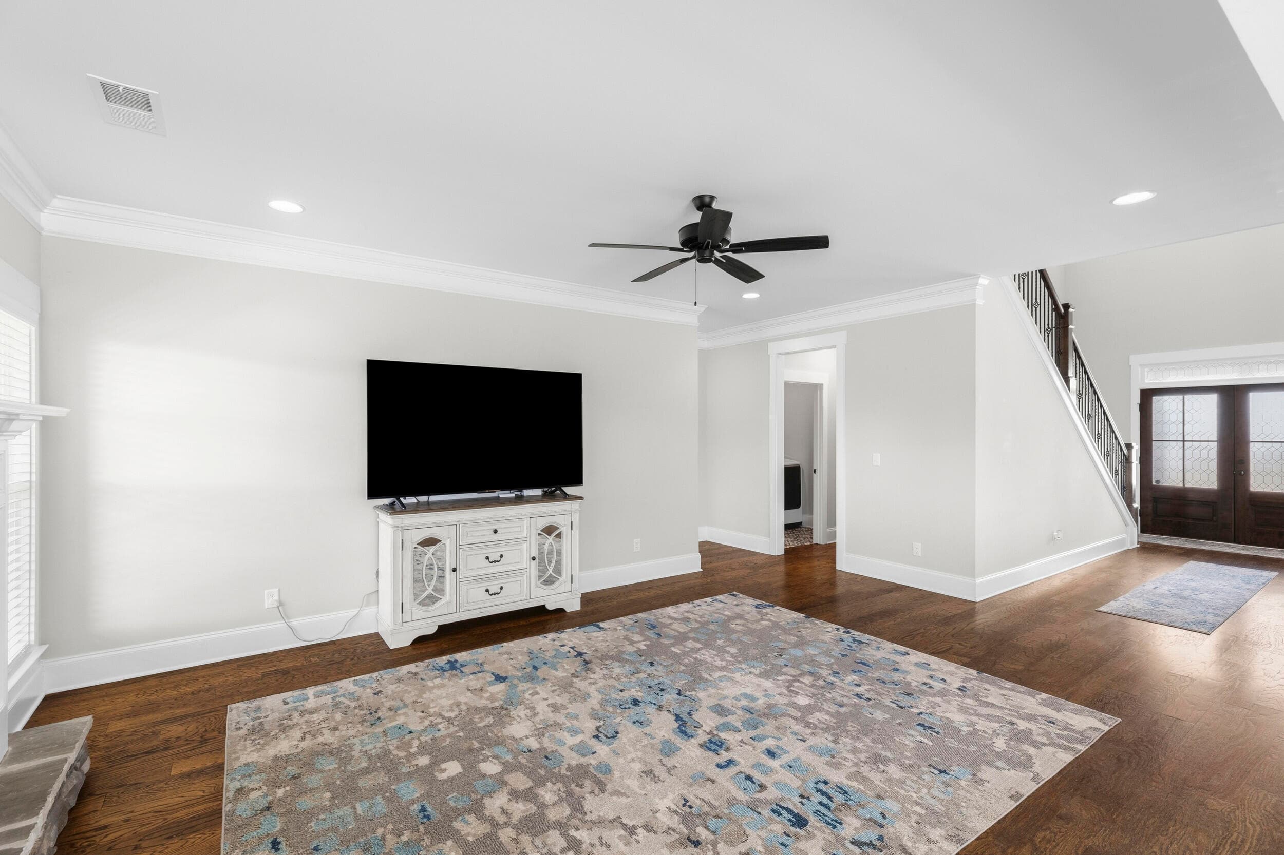 Single Family Residence at 3064 Rosewood Drive, Evans, GA 30809, photo 20 of 54