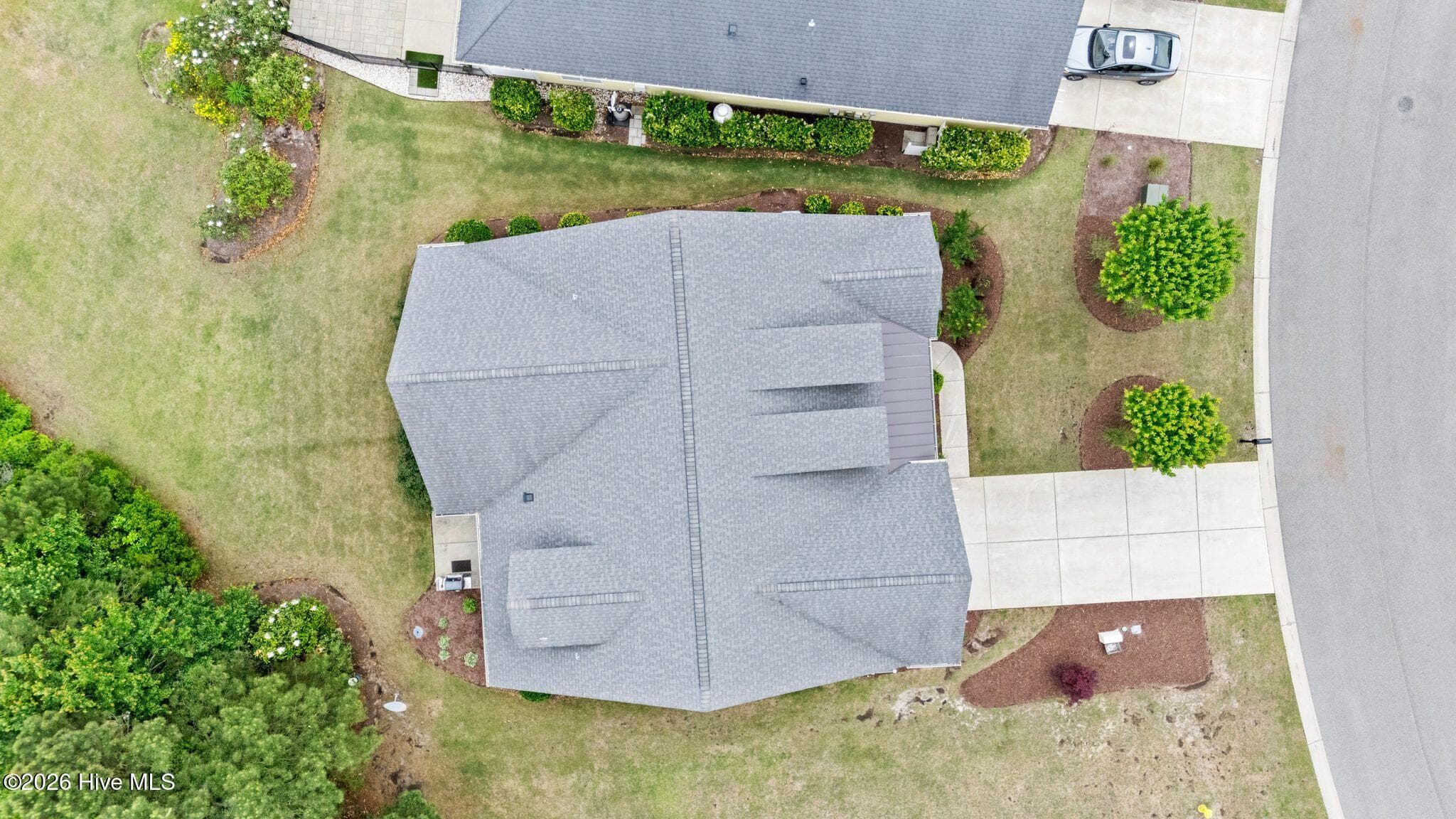 Single Family Residence at 6313 Chadmore Lane SW, Ocean Isle Beach, NC 28469, photo 41 of 51