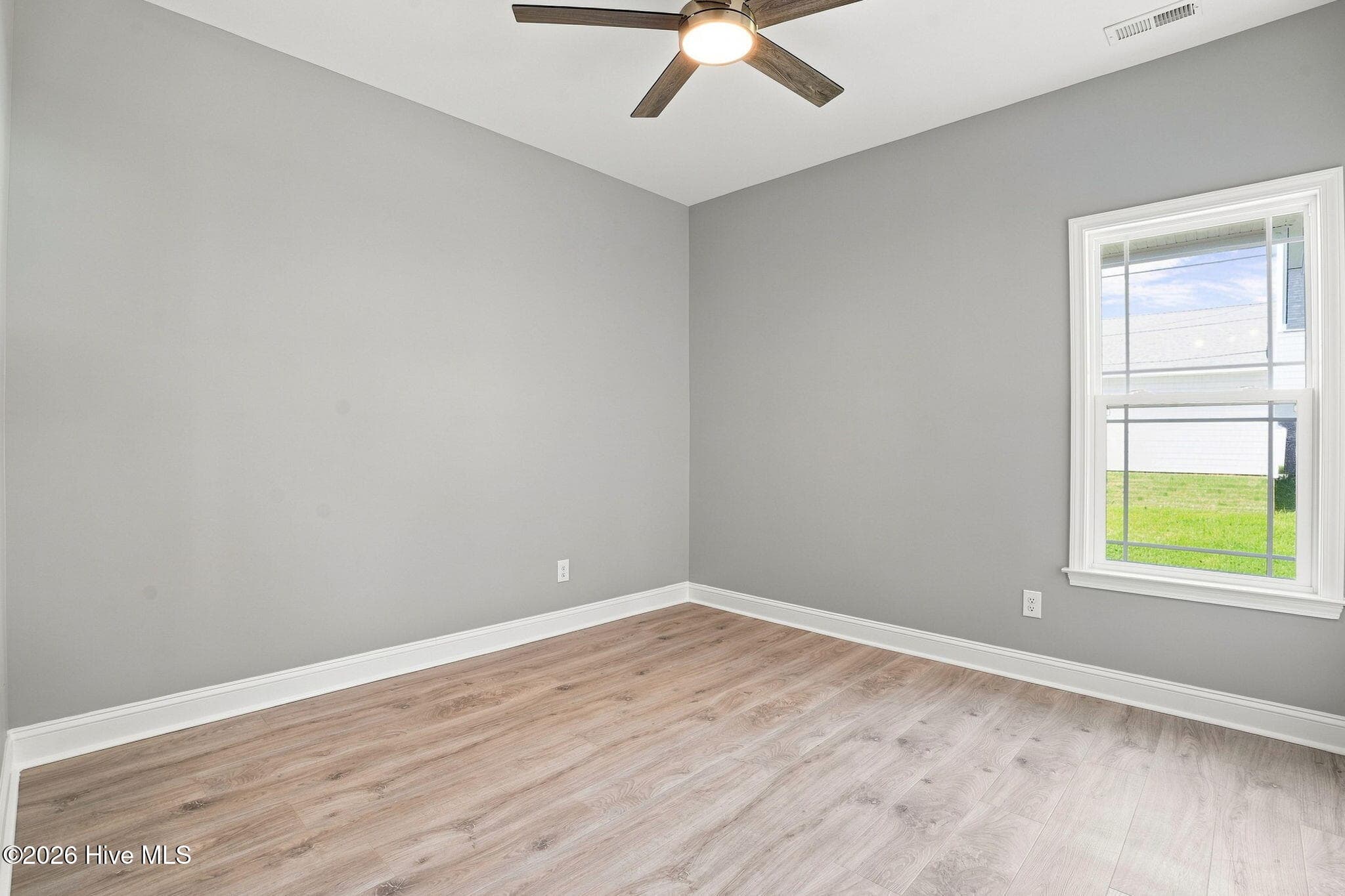 Single Family Residence at 3227 Dolostone Court SW, Wilson, NC 27893, photo 31 of 47