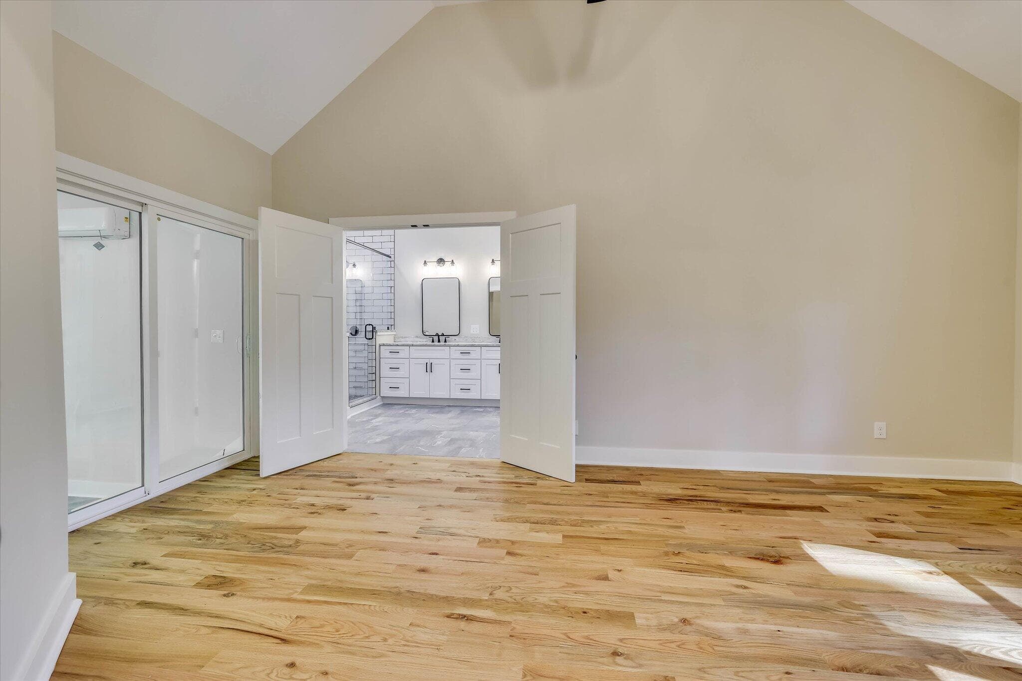Single Family Residence at 5037 Autumn Trail, Grovetown, GA 30813, photo 23 of 64