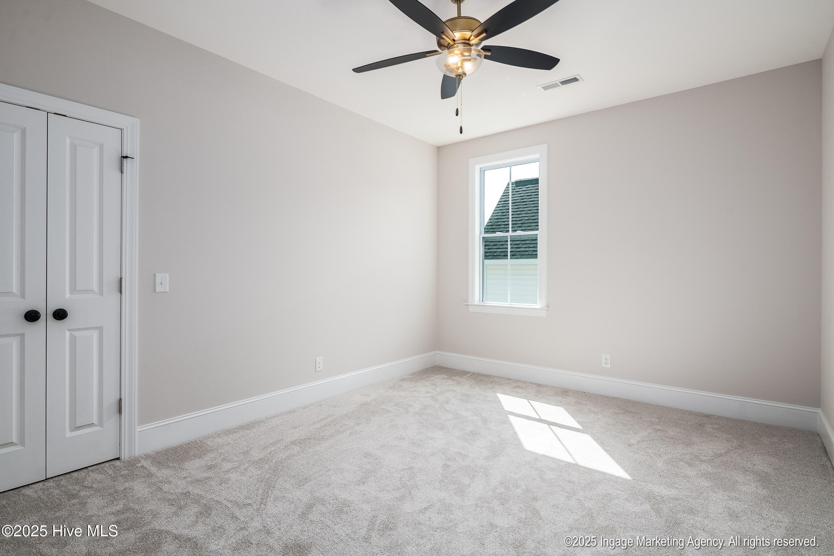 Single Family Residence at 3846 West Wilson Street, Farmville, NC 27828, photo 63 of 80