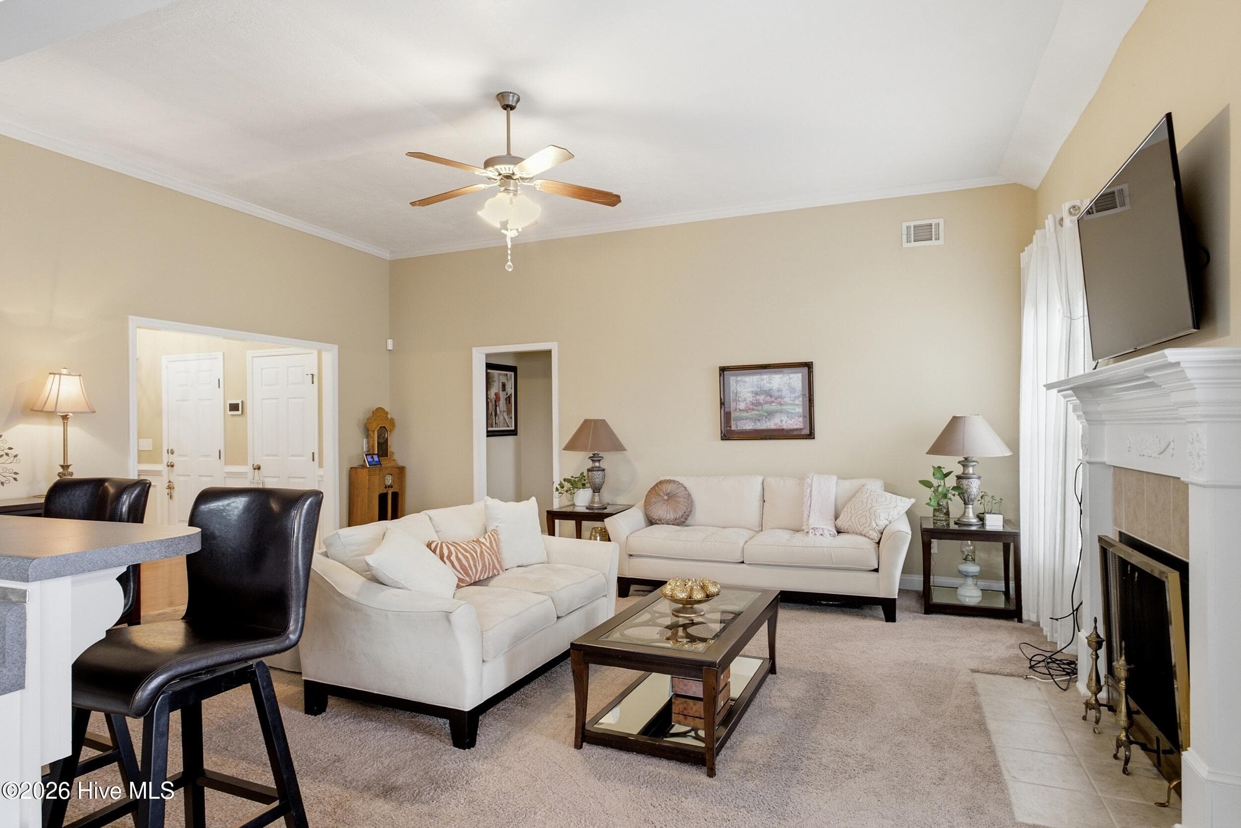 Single Family Residence at 4332 Regans Lane, Augusta, GA 30909, photo 19 of 37