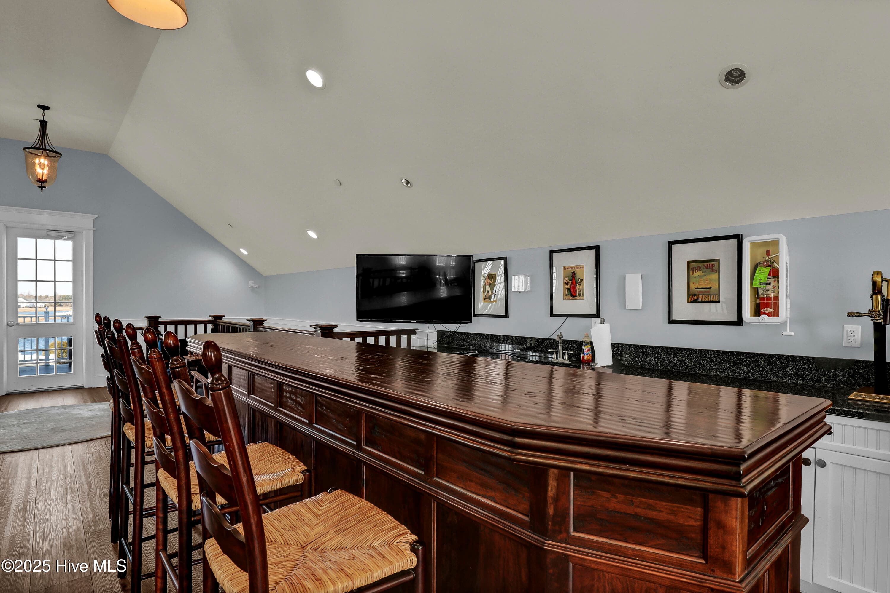 Single Family Residence at 108 Whispering Pine Lane, Holly Ridge, NC 28445, photo 95 of 110