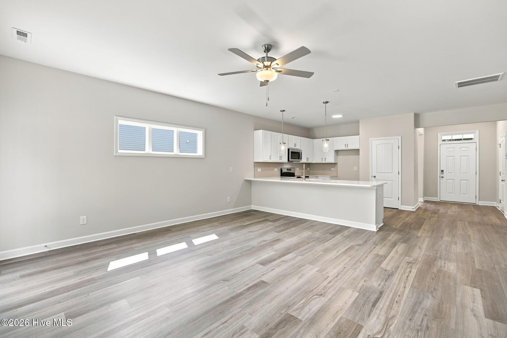 Single Family Residence at 925 Rialto Lane, Ayden, NC 28513, photo 37 of 68
