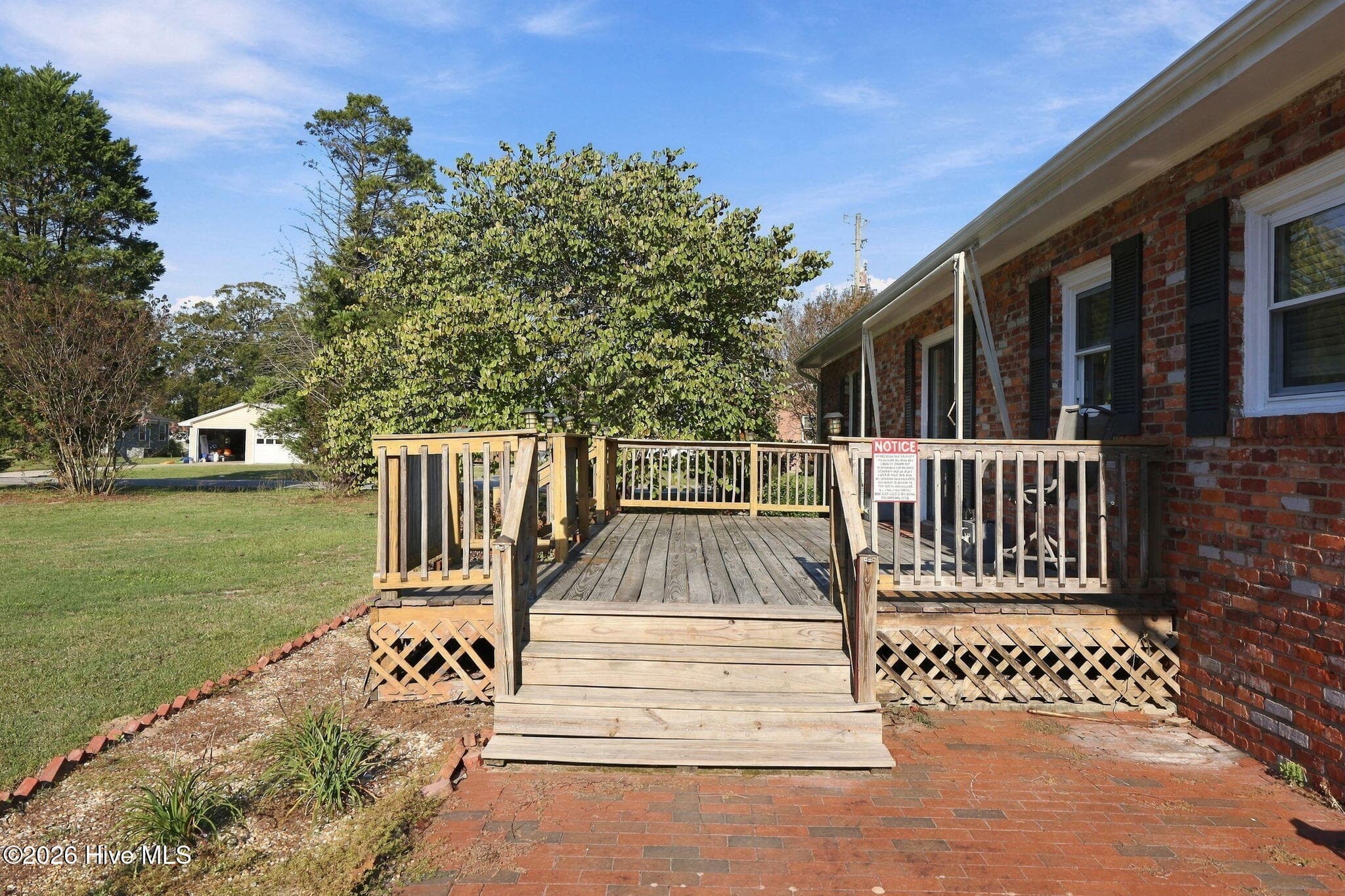 Single Family Residence at 2623 Pauls Path Road, Kinston, NC 28504, photo 30 of 45