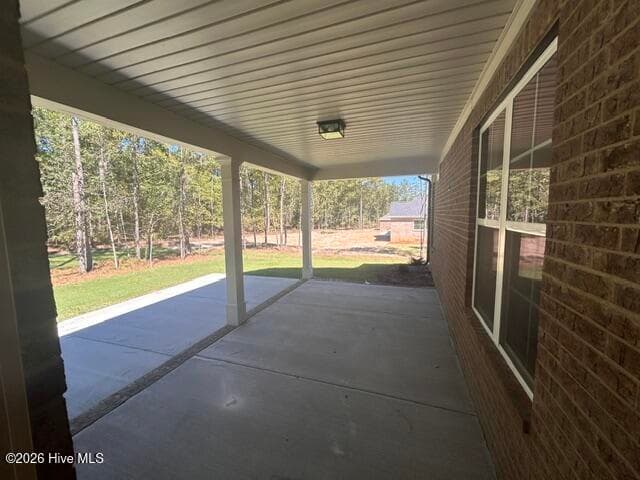 Single Family Residence at 434 Longshadow Drive, Aiken, SC 29803, photo 88 of 95