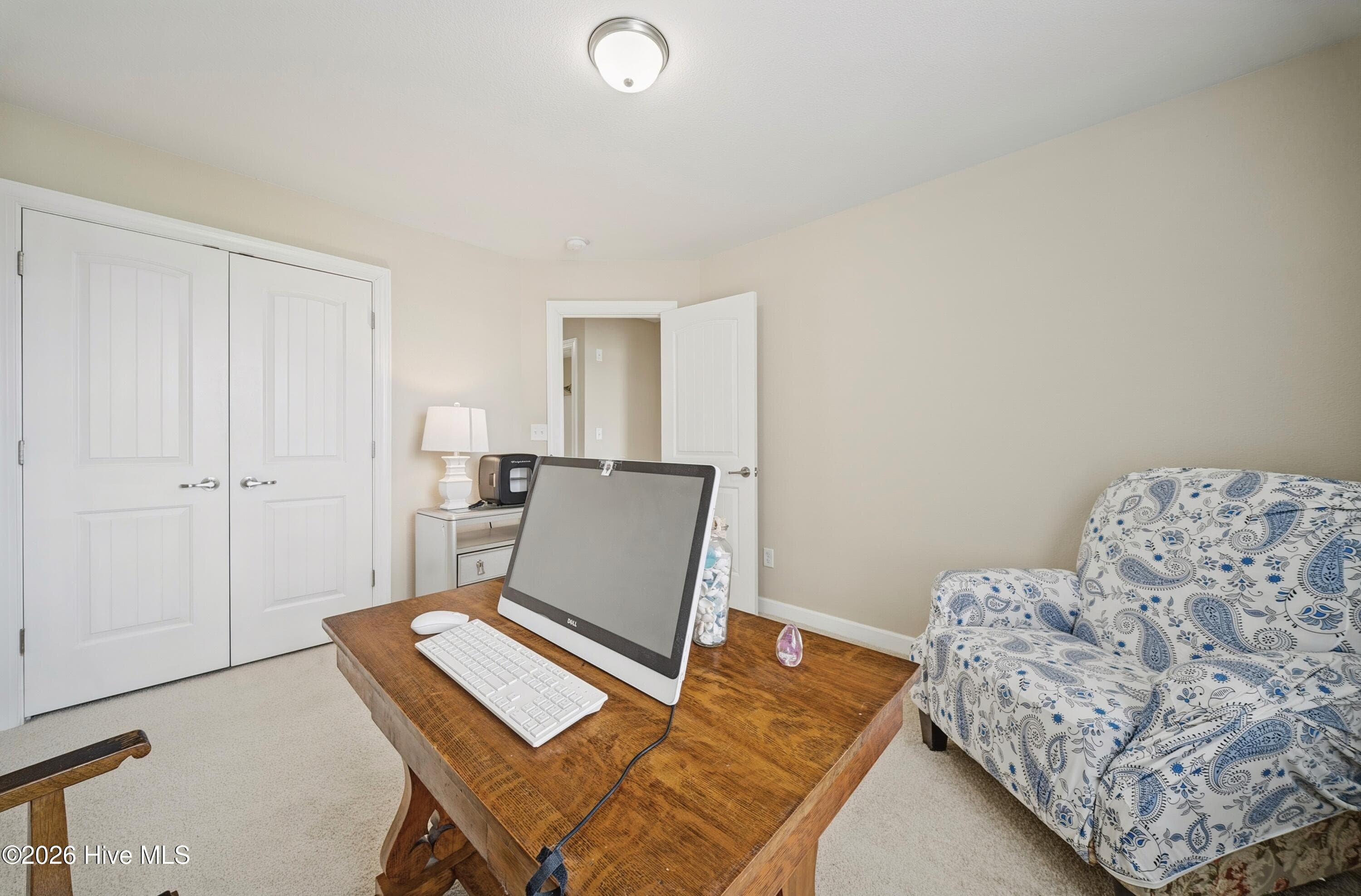 Townhouse at 202 Spinnaker Street Unit B, Elizabeth City, NC 27909, photo 17 of 32