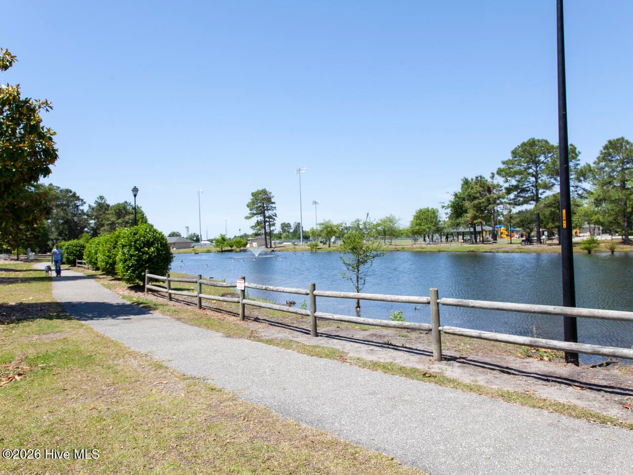 Townhouse at 4329 Majesty Drive Unit 402, Castle Hayne, NC 28429, photo 35 of 37