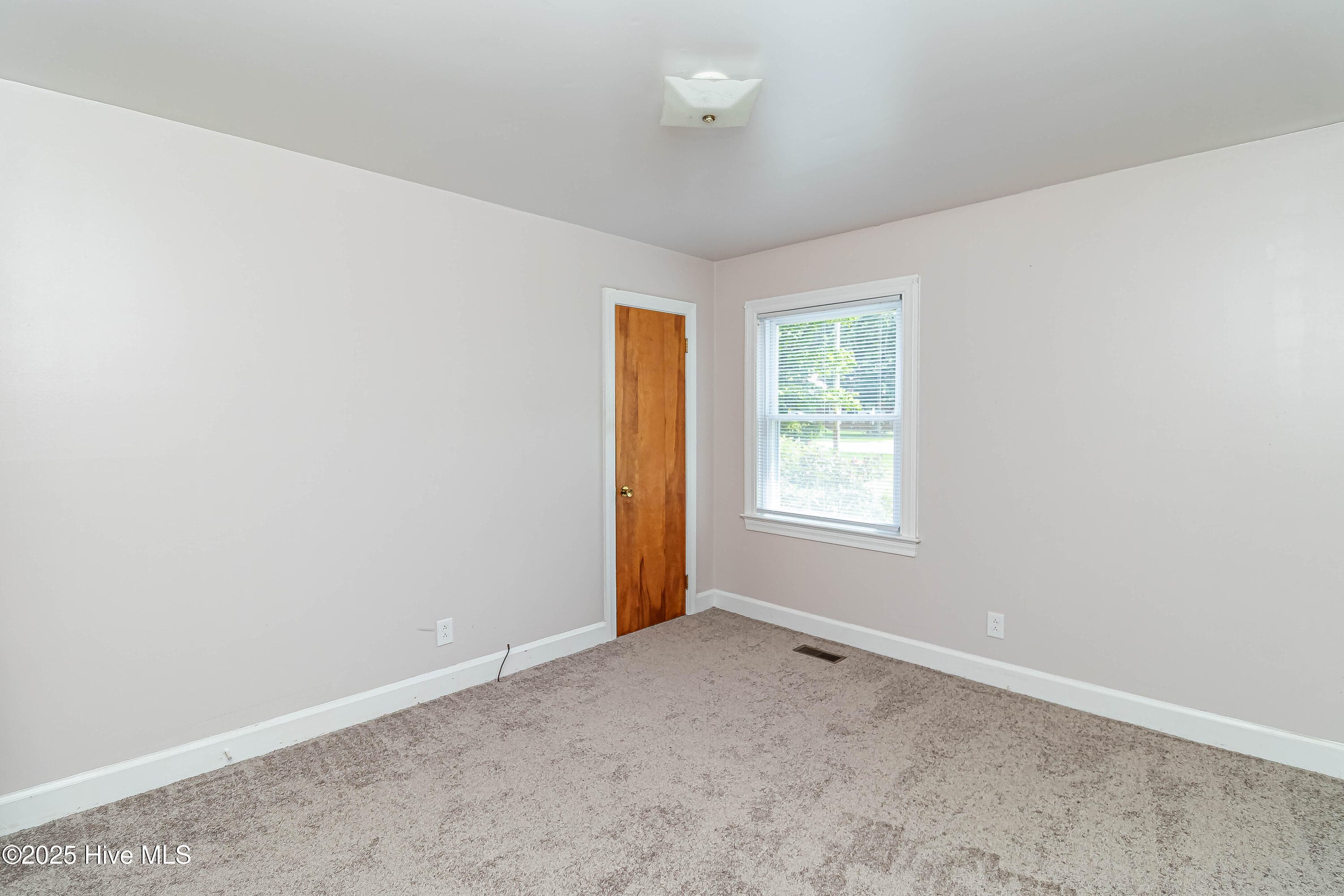 Single Family Residence at 1801 E Azalea Drive, Goldsboro, NC 27530, photo 57 of 77