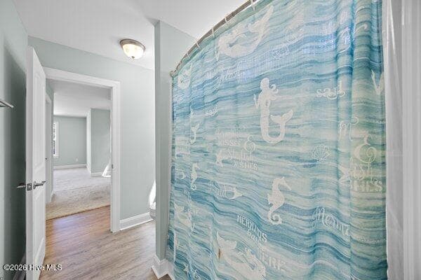 Single Family Residence at 4550 Huntsman Court, Castle Hayne, NC 28429, photo 38 of 74