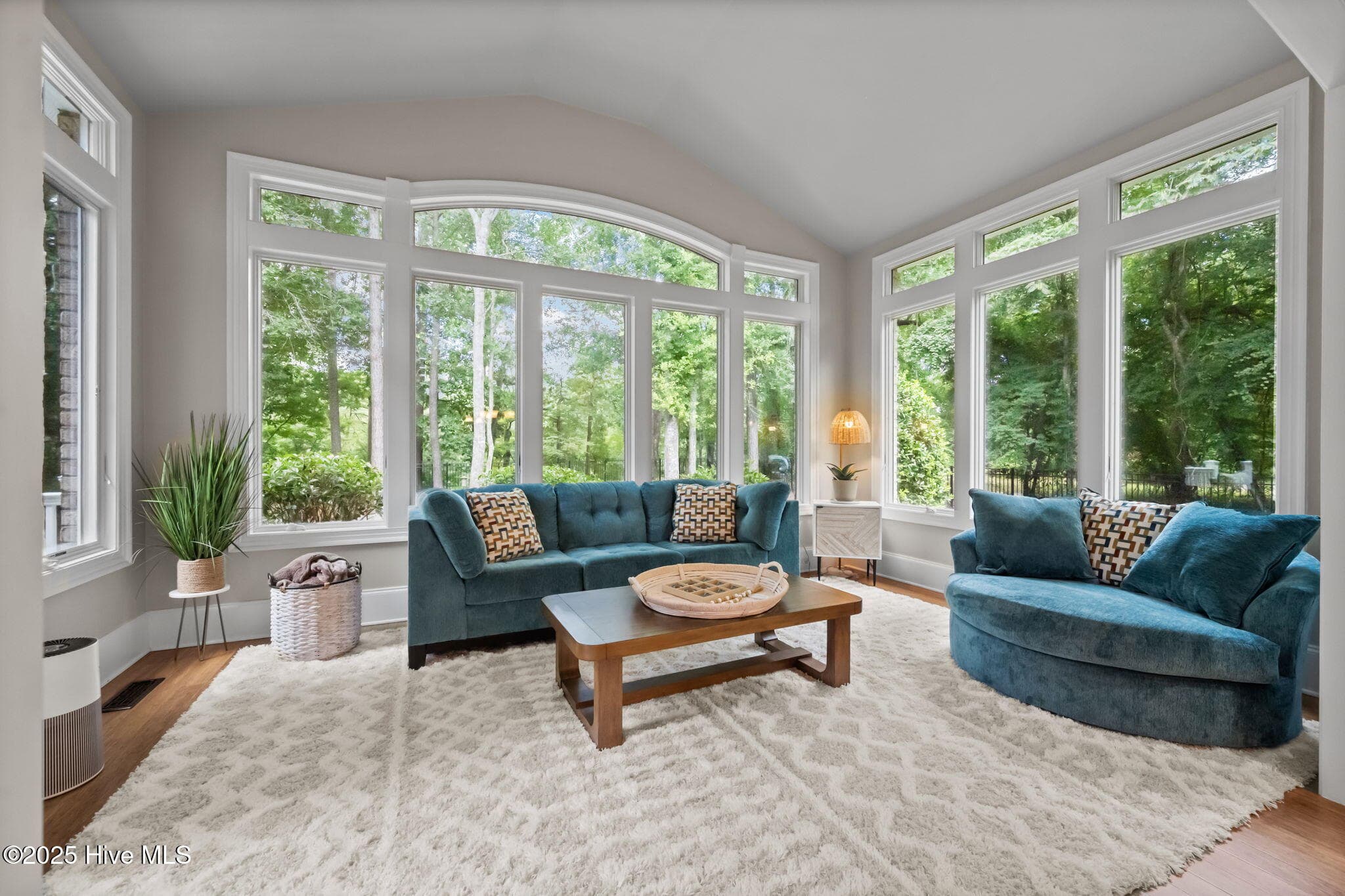 Single Family Residence at 125 Falling Water Way, Wallace, NC 28466, photo 50 of 81