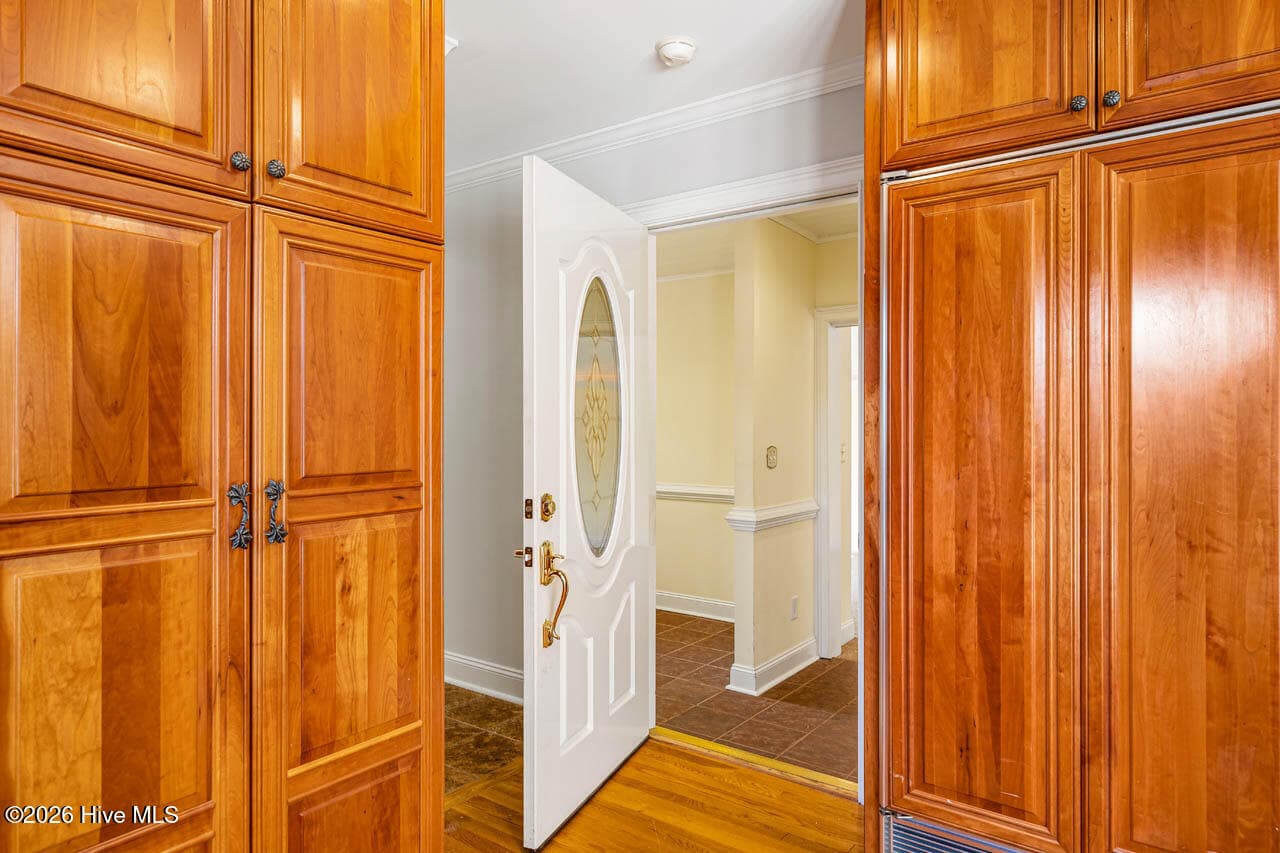 Single Family Residence at 73 Kimberly Drive, Durham, NC 27707, photo 40 of 70
