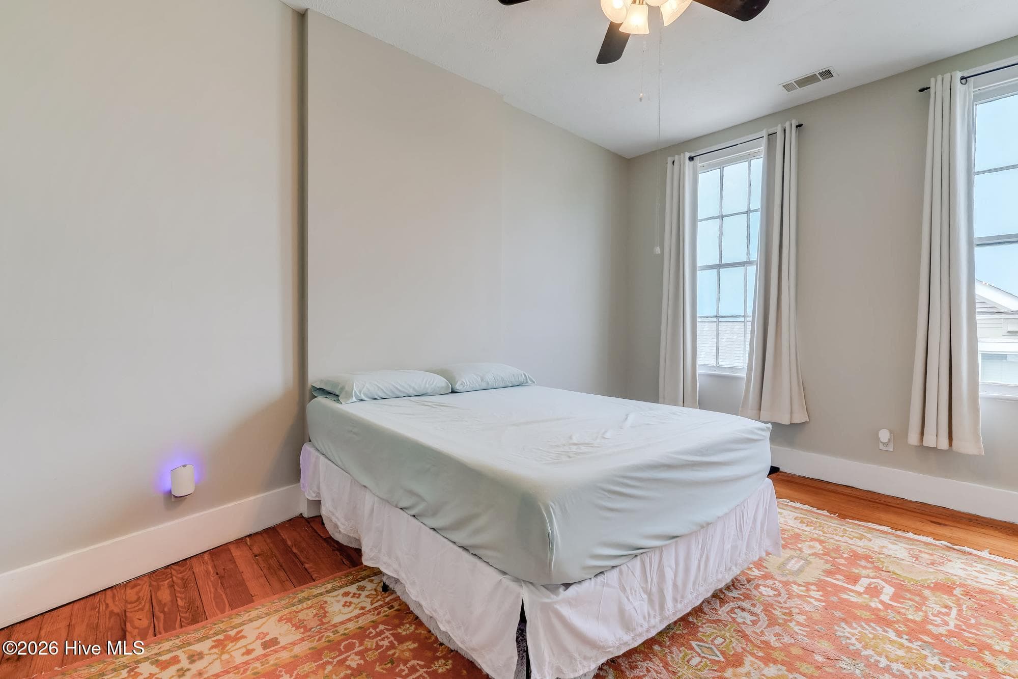 Single Family Residence at 400 W Forest Avenue, North Augusta, SC 29841, photo 25 of 37