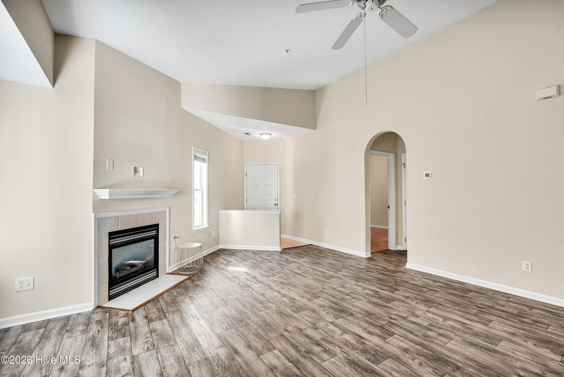Condominium at 3907 River Front Place Unit 202, Wilmington, NC 28412, photo 7 of 32