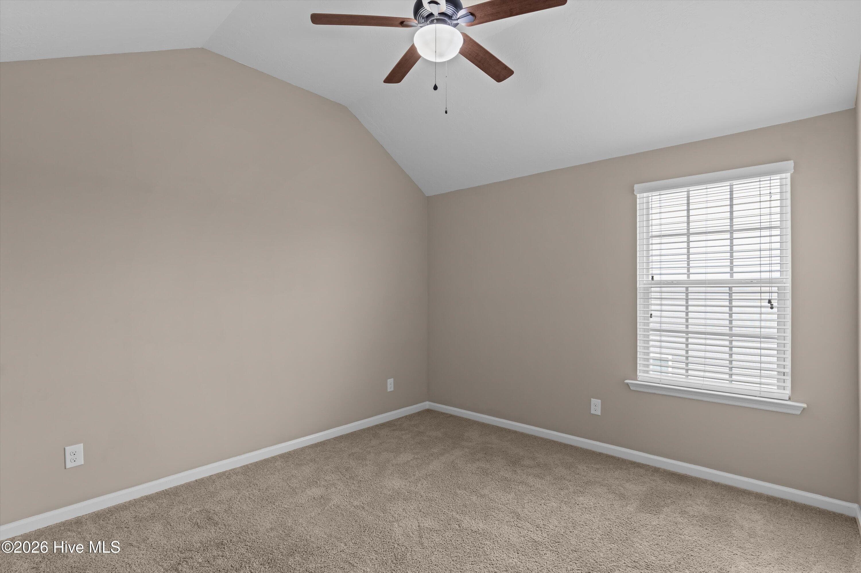 Single Family Residence at 4005 Pullman Circle, Augusta, GA 30909, photo 35 of 62