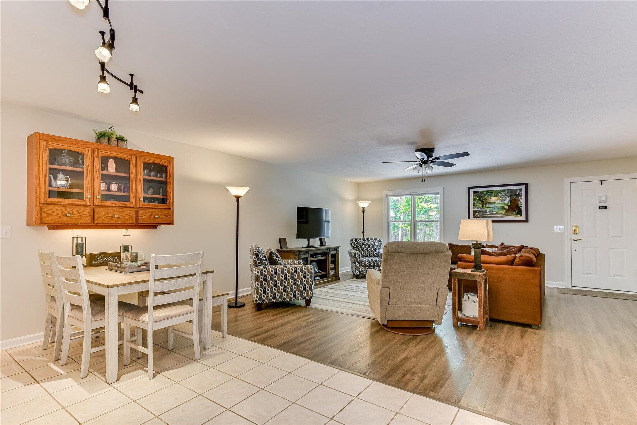 Single Family Residence at 136 / 138 Edmunds Cemetery Road, McCormick, SC 29835, photo 18 of 59