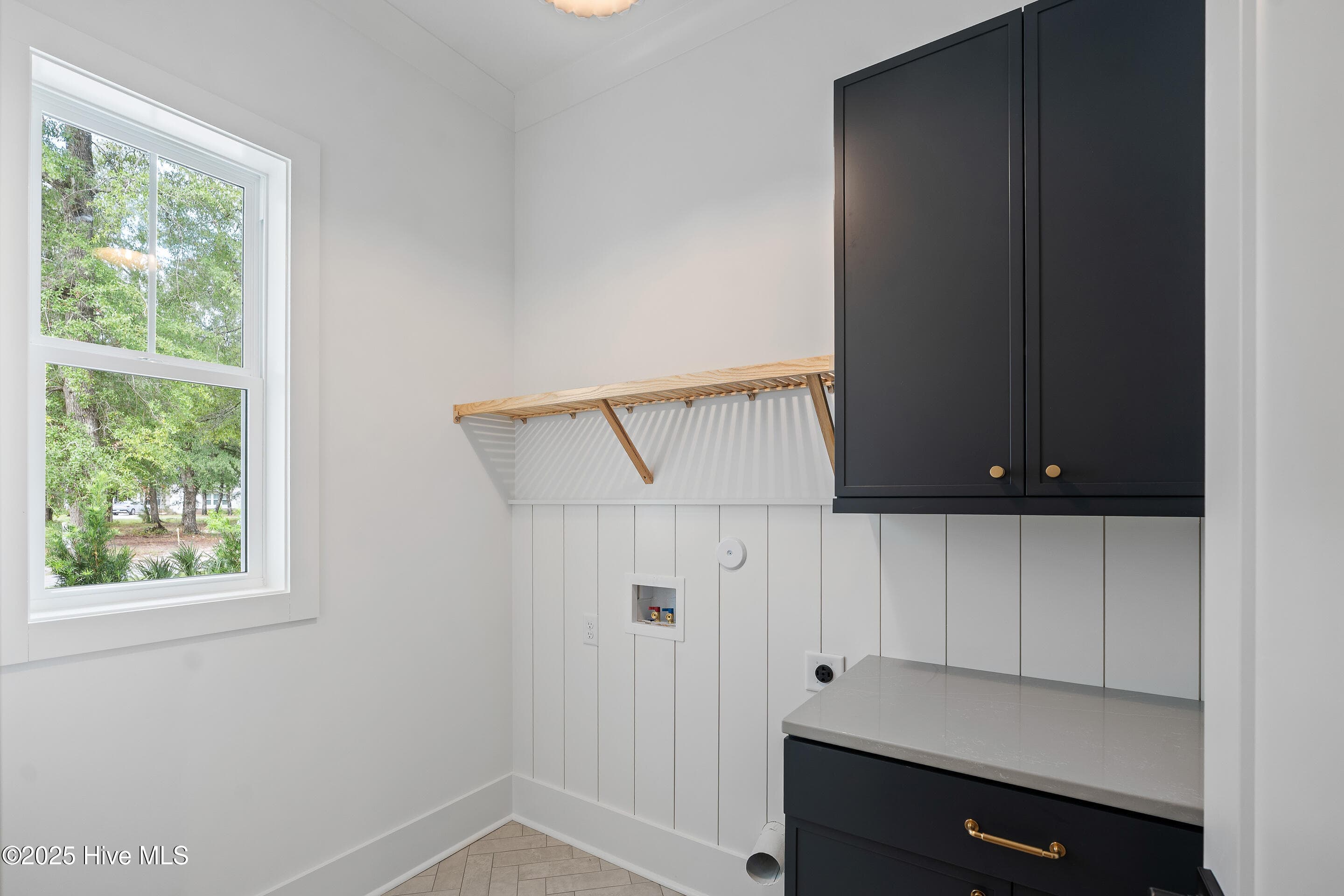 Single Family Residence at 305 Jenoa Drive, Castle Hayne, NC 28429, photo 77 of 136