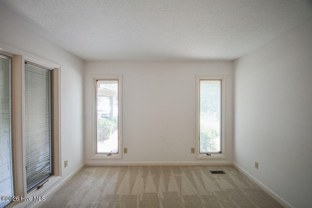 Townhouse at 285 Sugar Gum Lane Unit 20, Pinehurst, NC 28374, photo 33 of 75