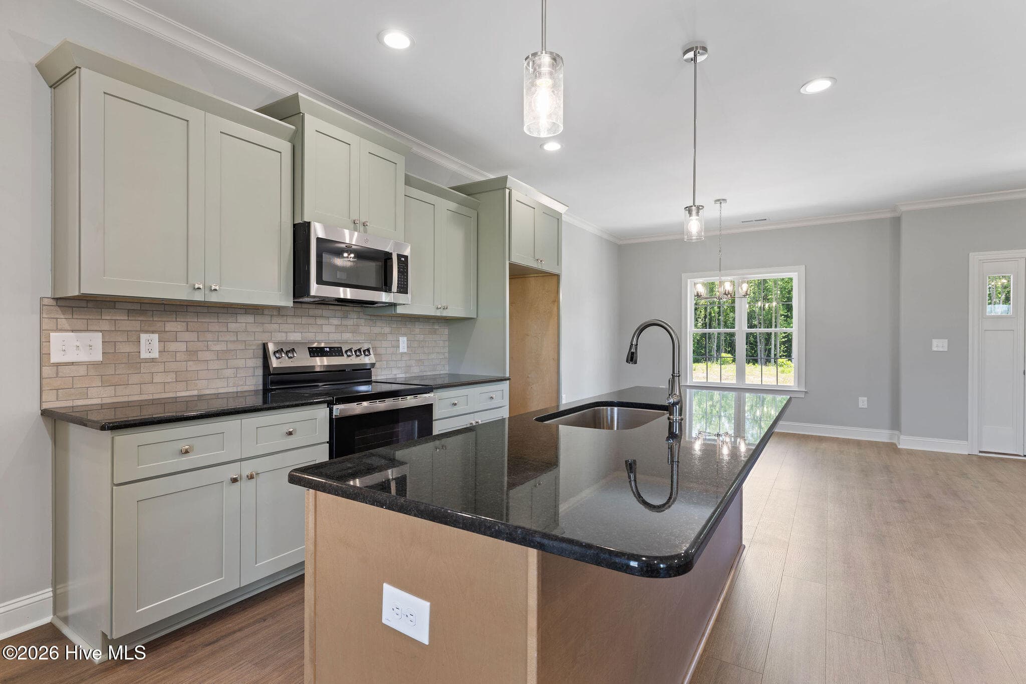 Single Family Residence at 303 Allies Drive, Goldsboro, NC 27534, photo 17 of 27