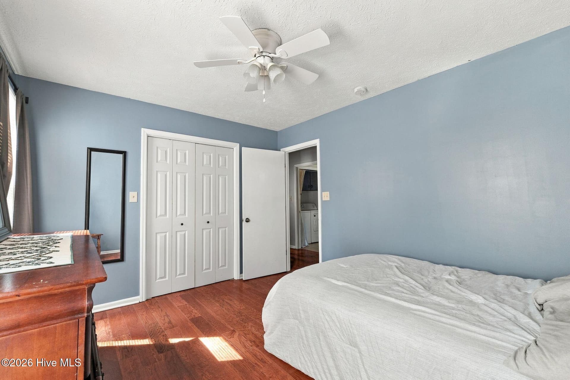 Single Family Residence at 603 Edgehill Parkway, Carthage, NC 28327, photo 19 of 29