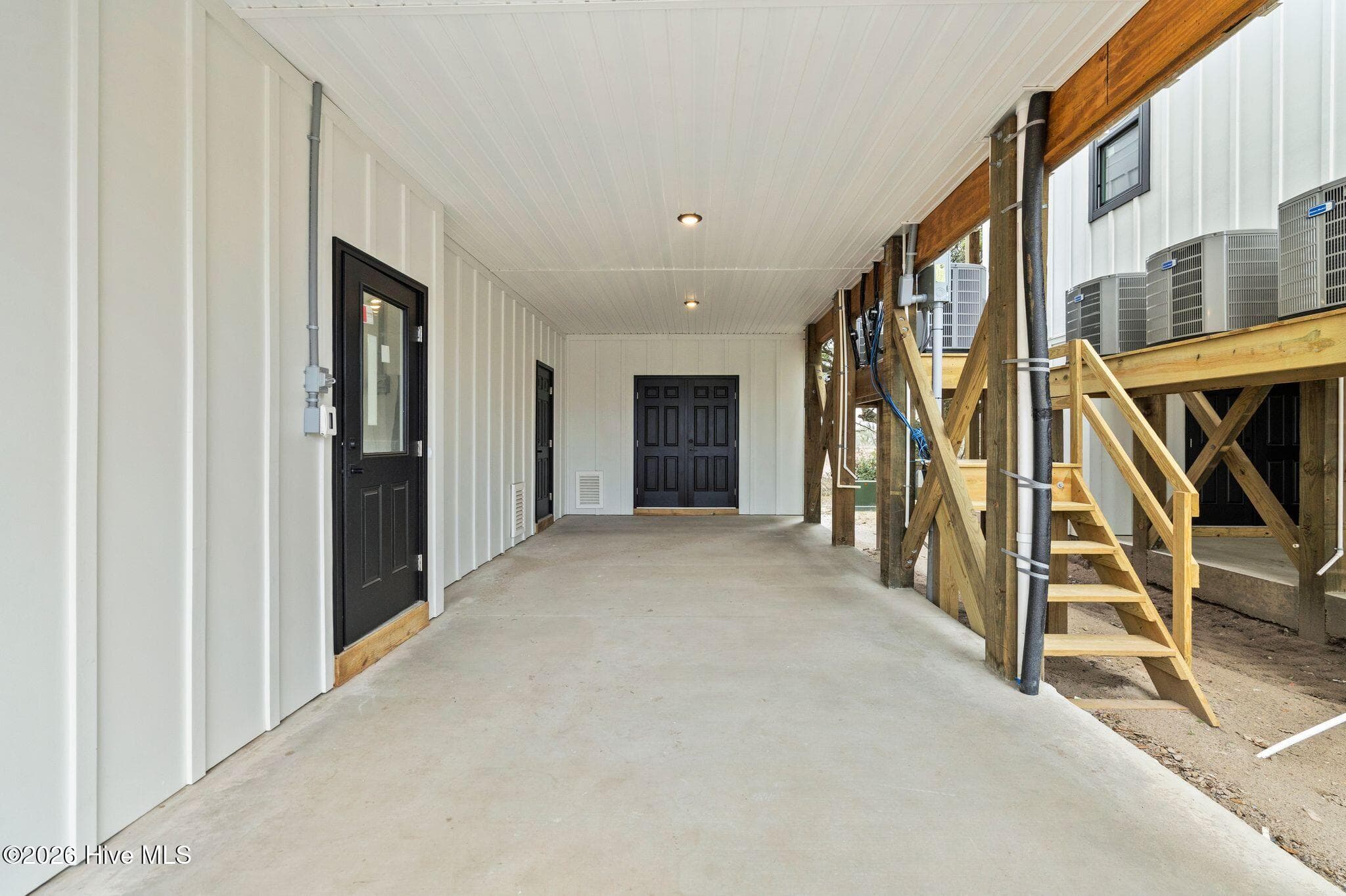 Similar Photo - 209 Shell Road 3b, Surf City, NC 28445