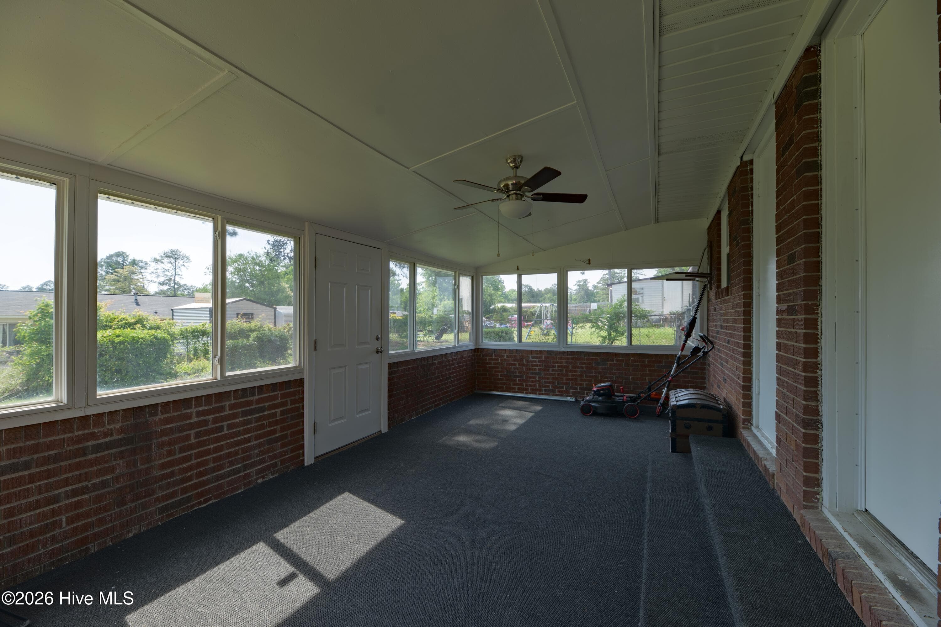 Single Family Residence at 2439 Barton Chapel Road, Augusta, GA 30906, photo 24 of 33