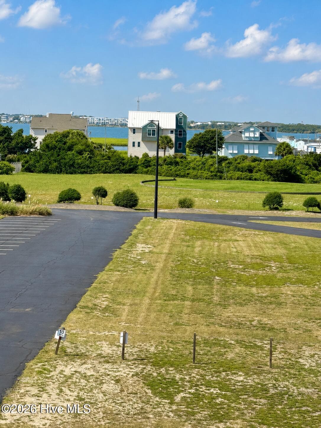 Condominium at 1400 E Ft Macon Road 313, Atlantic Beach, NC 28512, photo 93 of 96