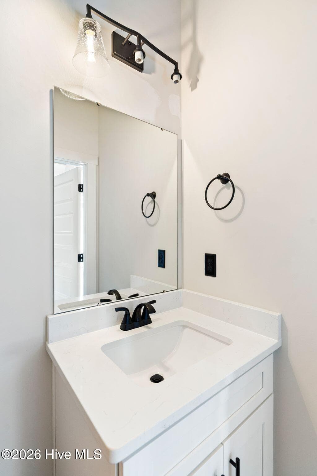 Townhouse at 205 Shell Road, Surf City, NC 28445, photo 131 of 144