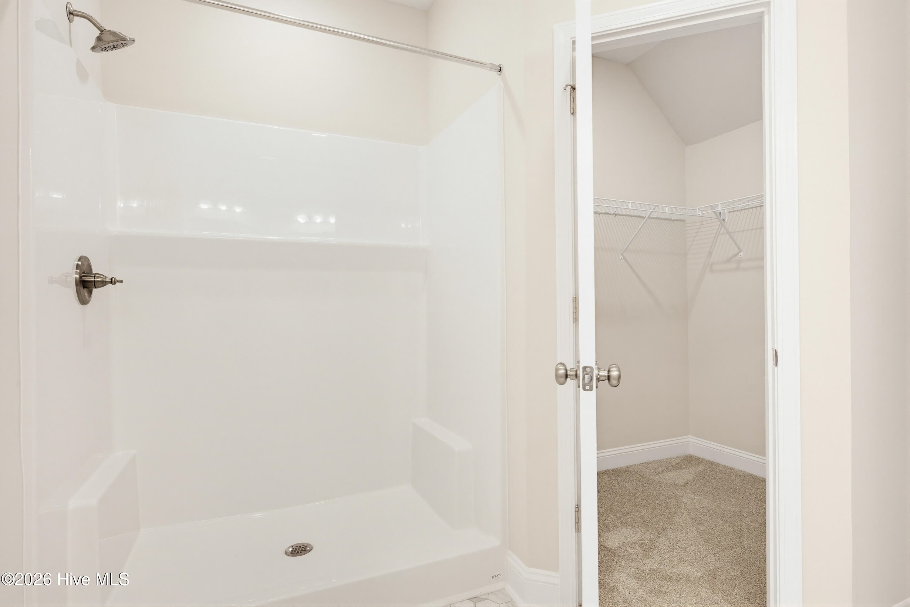 Townhouse at 219 Sandpiper Place, Holly Ridge, NC 28445, photo 15 of 22