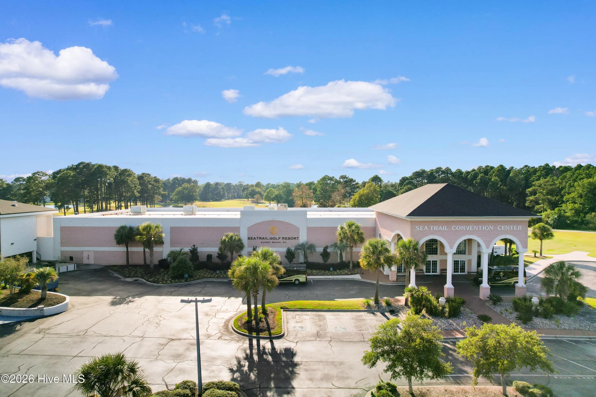Single Family Residence at 308 Crooked Gulley Circle, Sunset Beach, NC 28468, photo 71 of 79