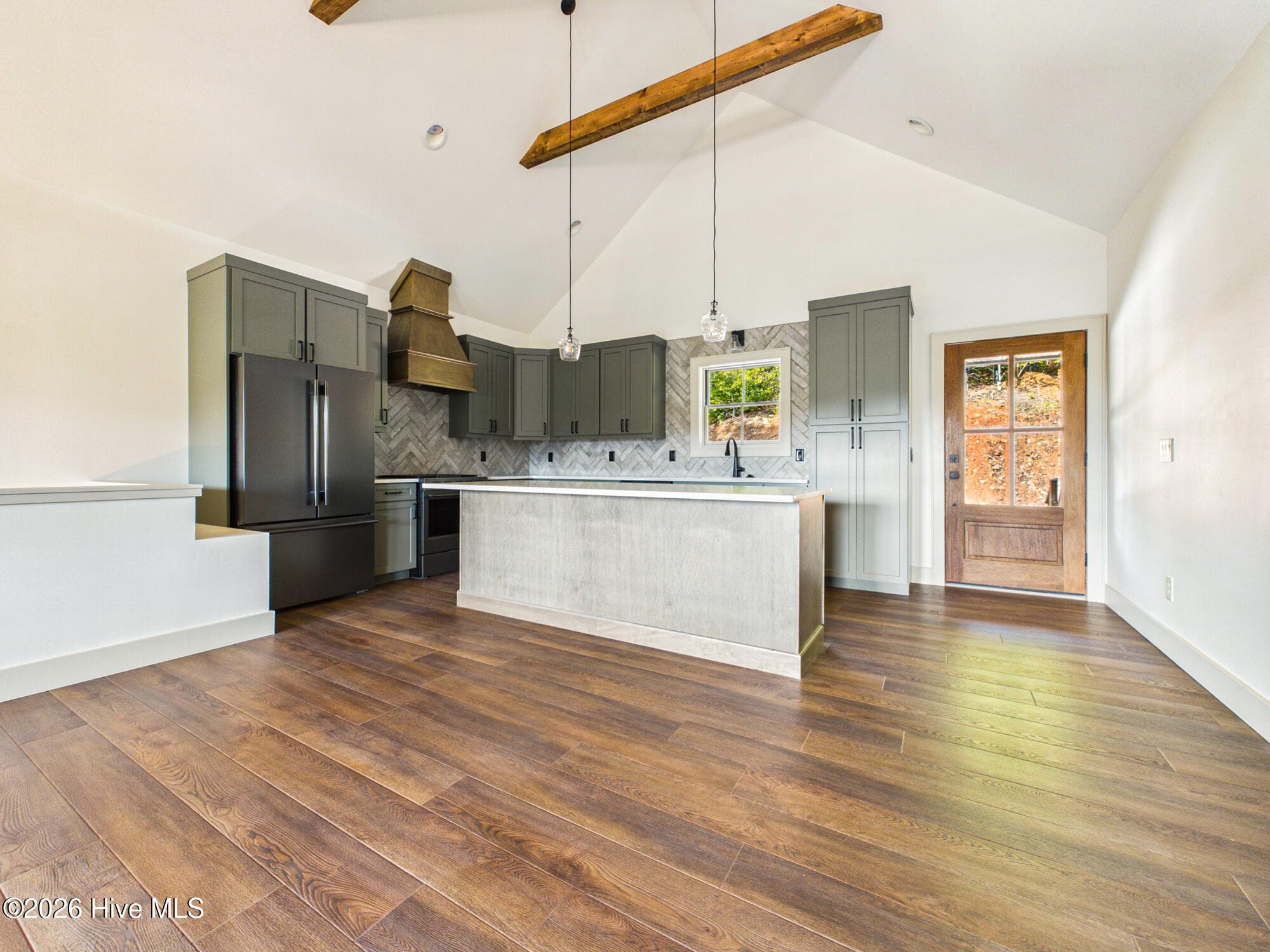Single Family Residence at 120 Echota Trail, Hayesville, NC 28904, photo 58 of 166