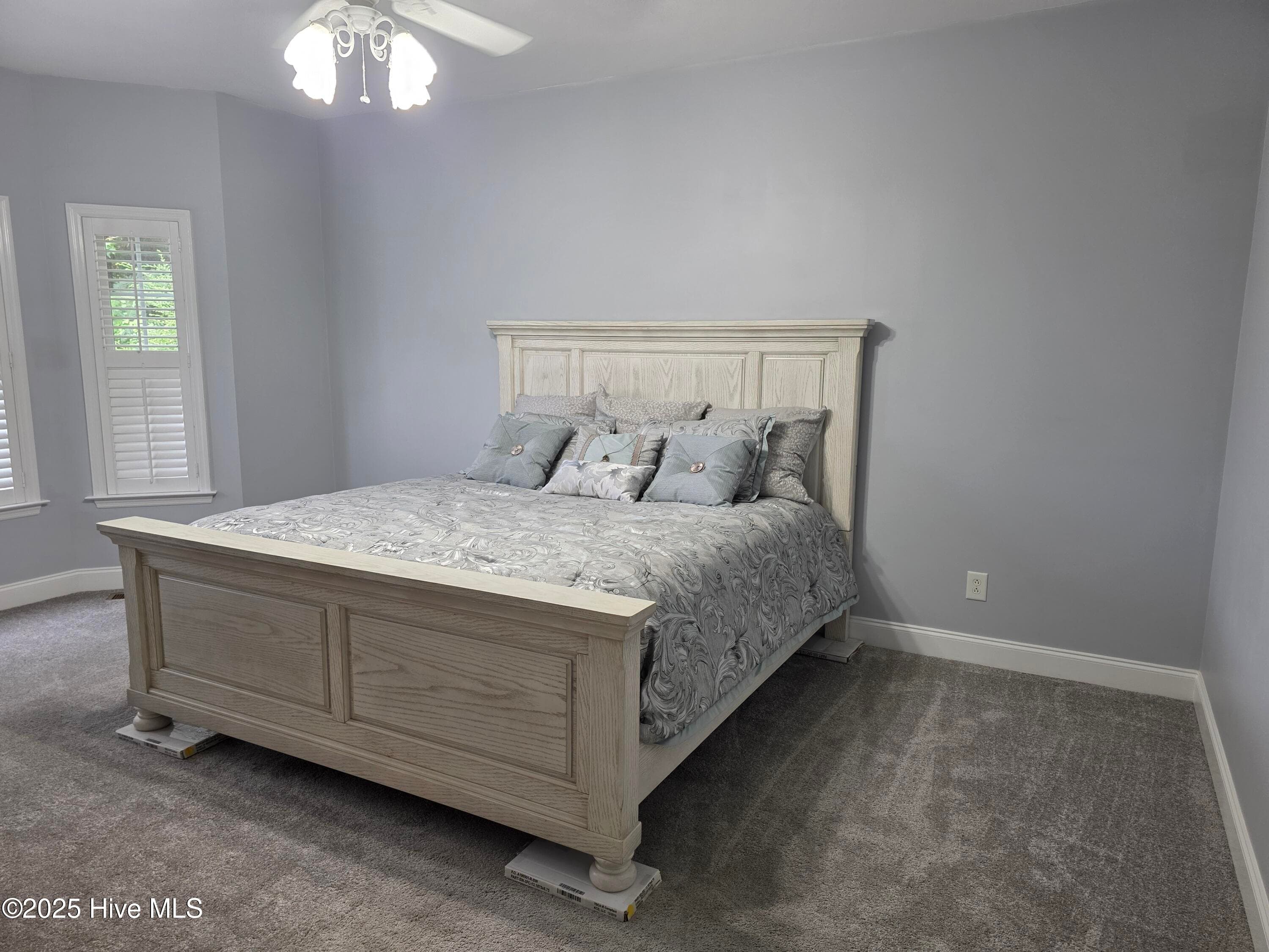 Single Family Residence at 219 Drake Landing, New Bern, NC 28560, photo 23 of 60