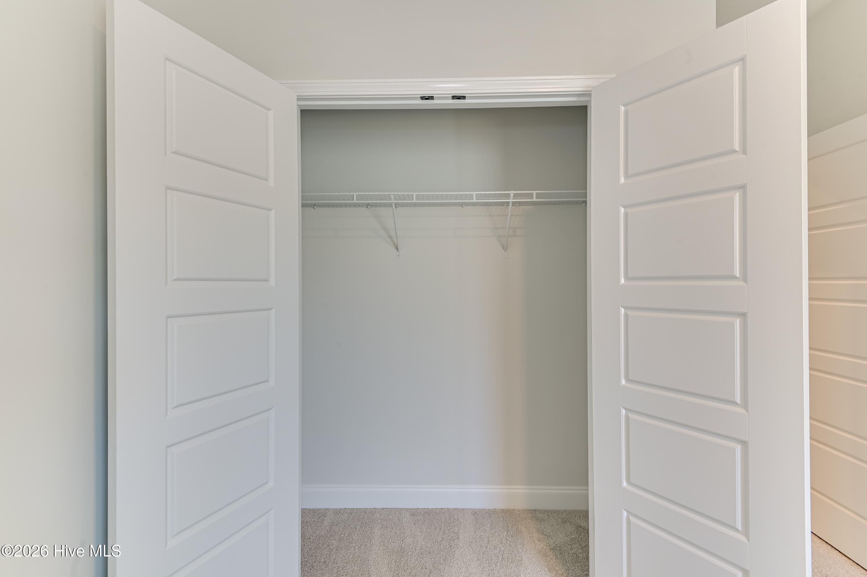 Stock Photo - 778 Burlington Drive, Augusta, GA 30909